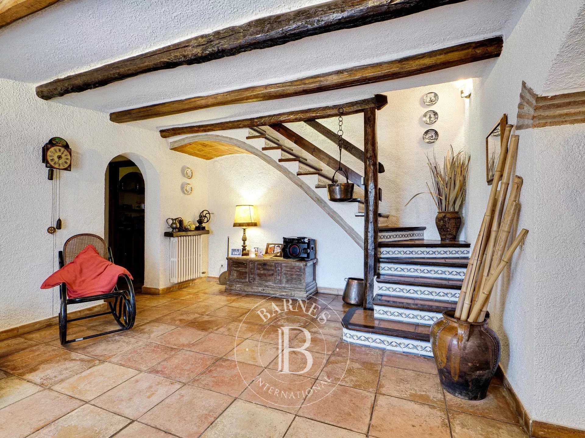 Çiftlik Caldes de Malavella - picture 39