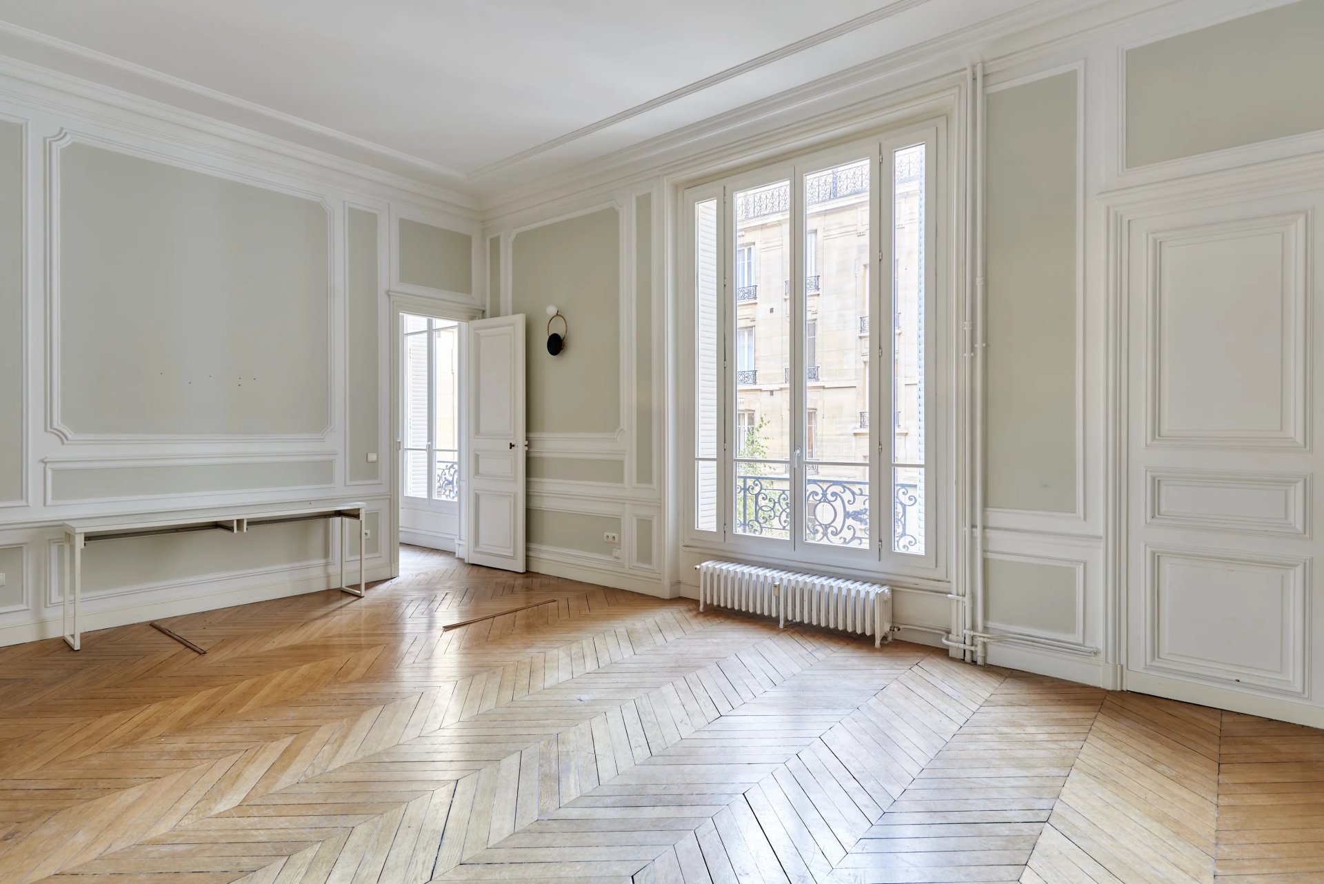 5 Bedroom Apartment/Flat's Image 11