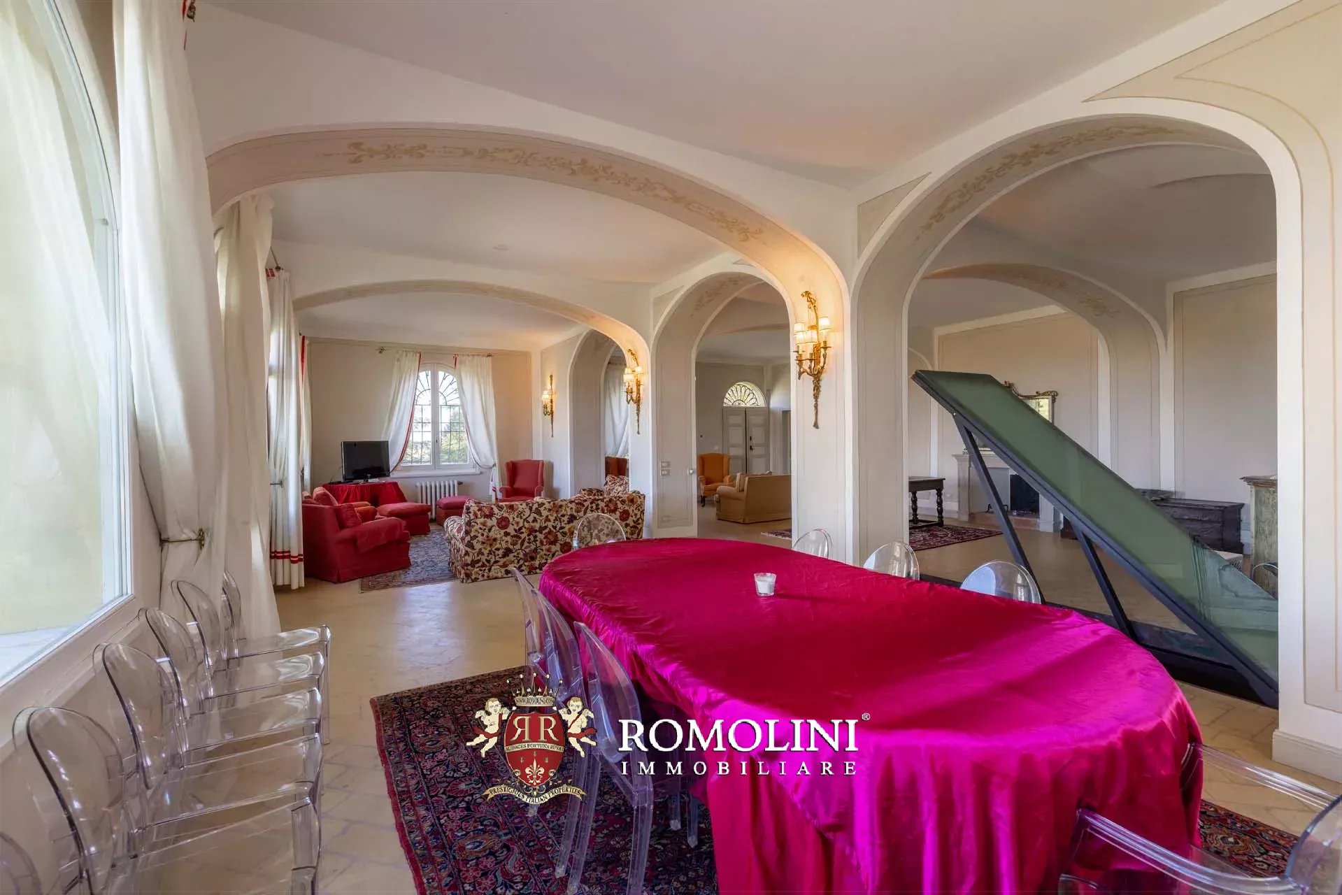 12 Bedroom Villa/Townhouse's Image 35