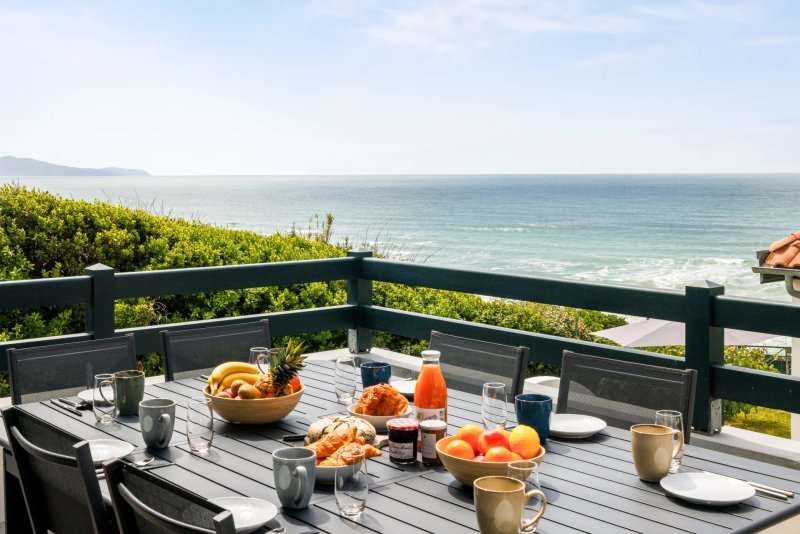 Alquiler Casa | Biarritz - picture 2