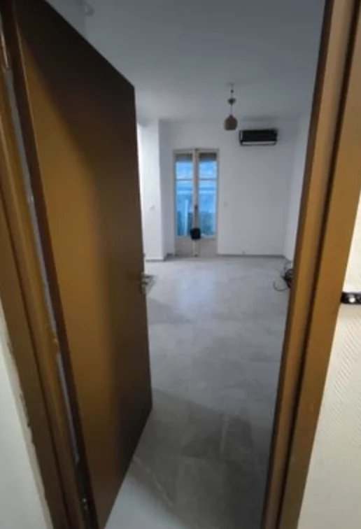 Vendita Appartamento - Nizza (Nice) Gambetta