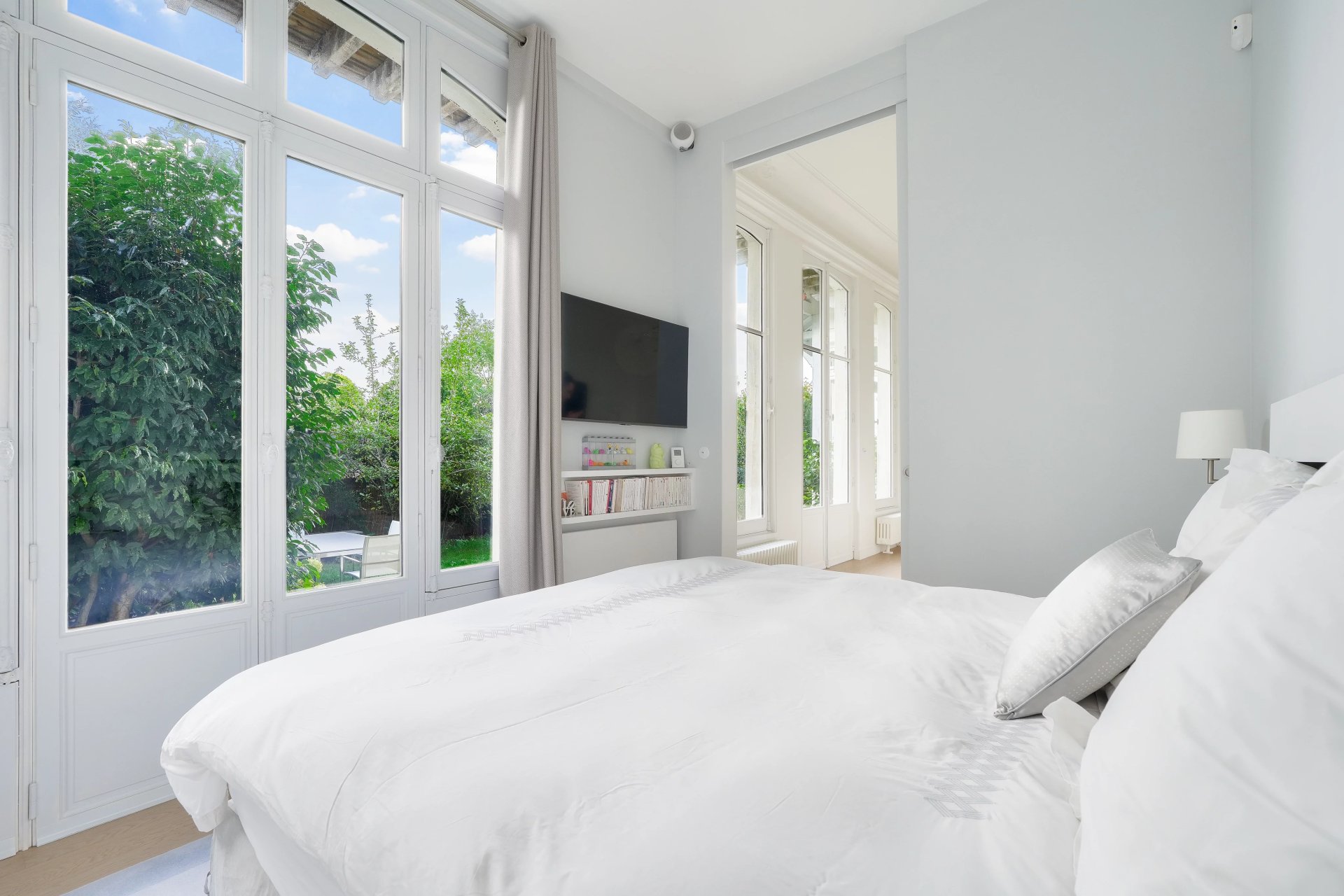 3 Bedroom Apartment/Flat's Image 7
