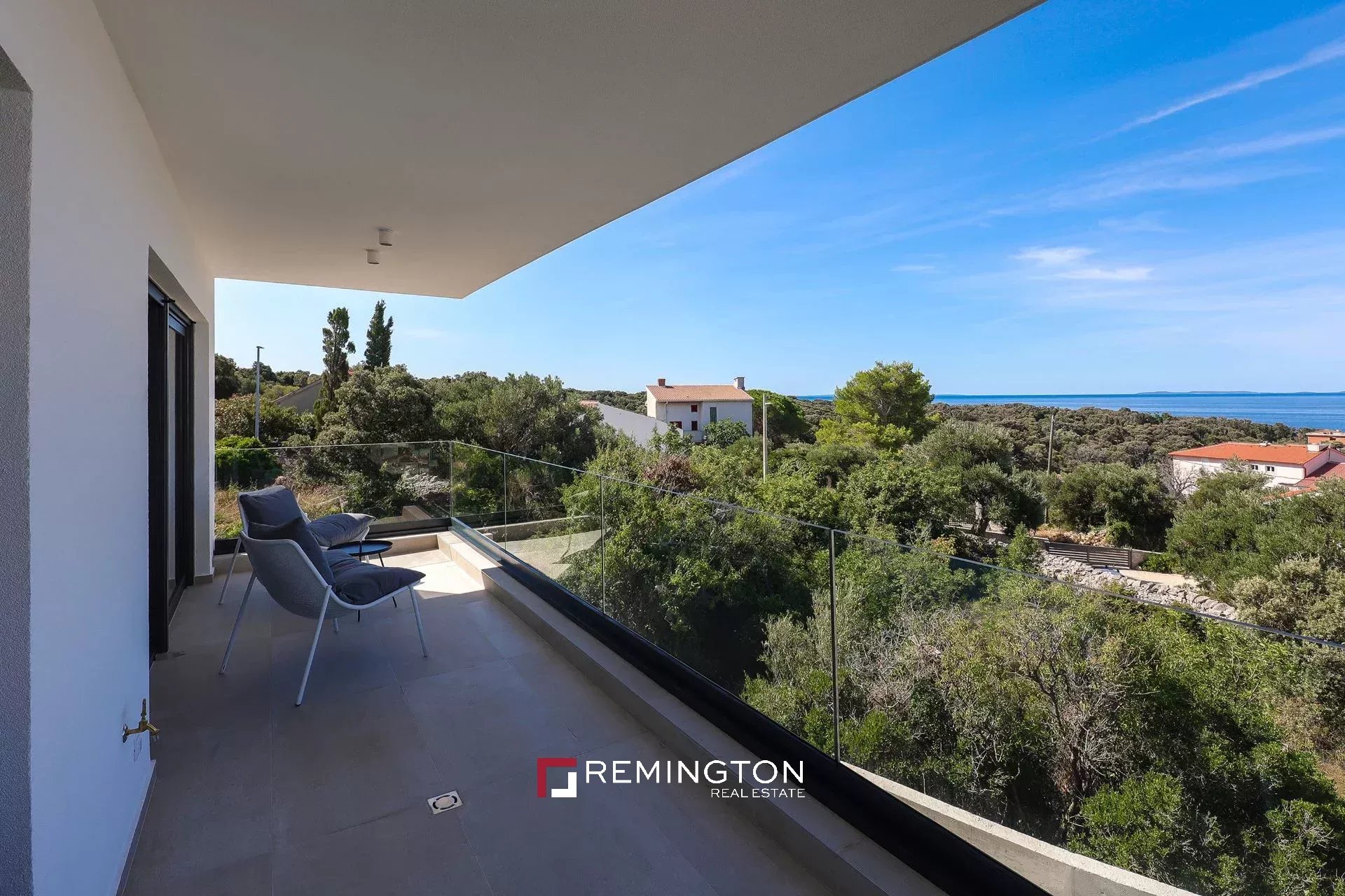 3 Bedroom Villa/Townhouse's Image 6