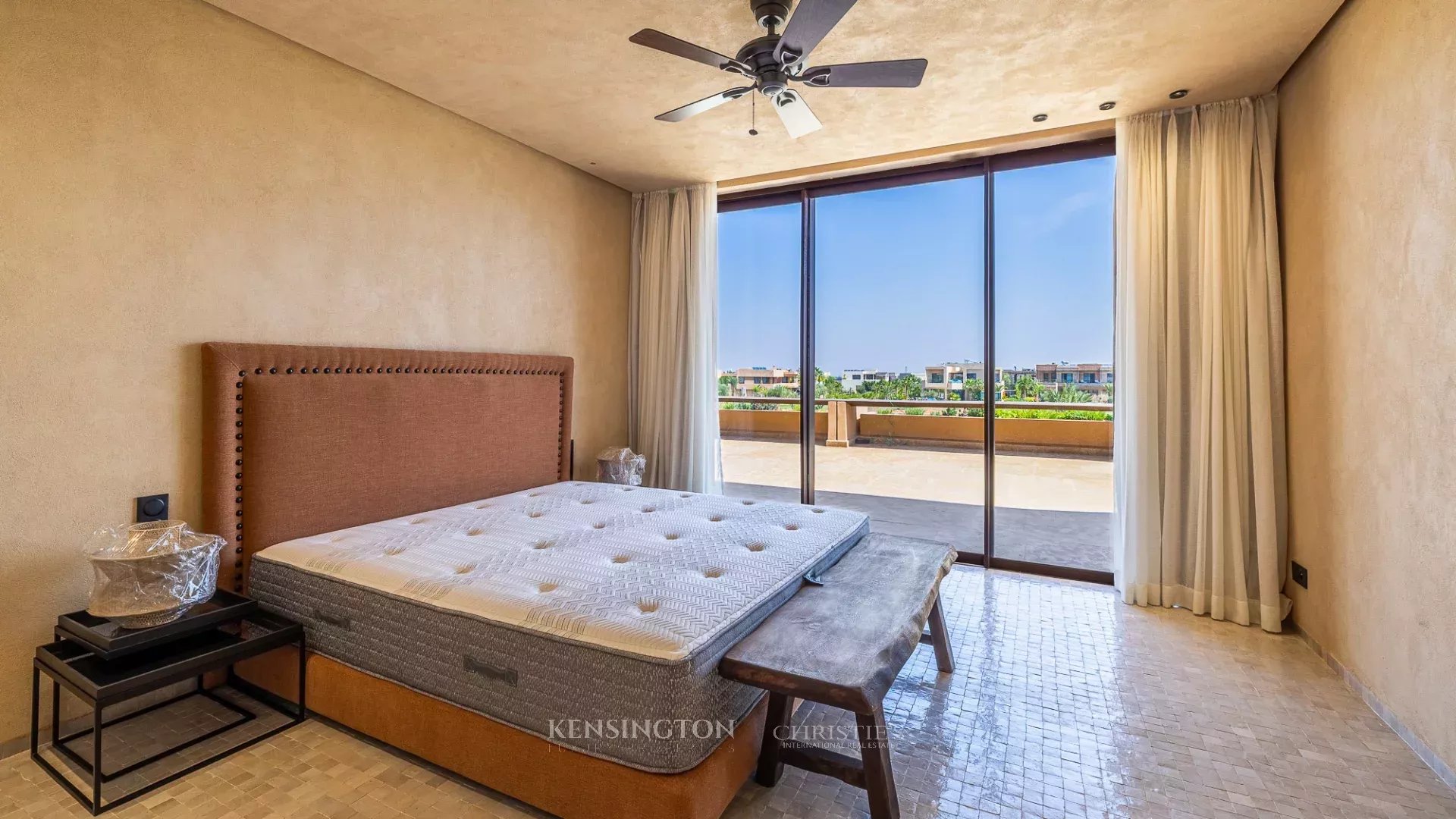 5 Bedroom Villa/Townhouse's Image 23