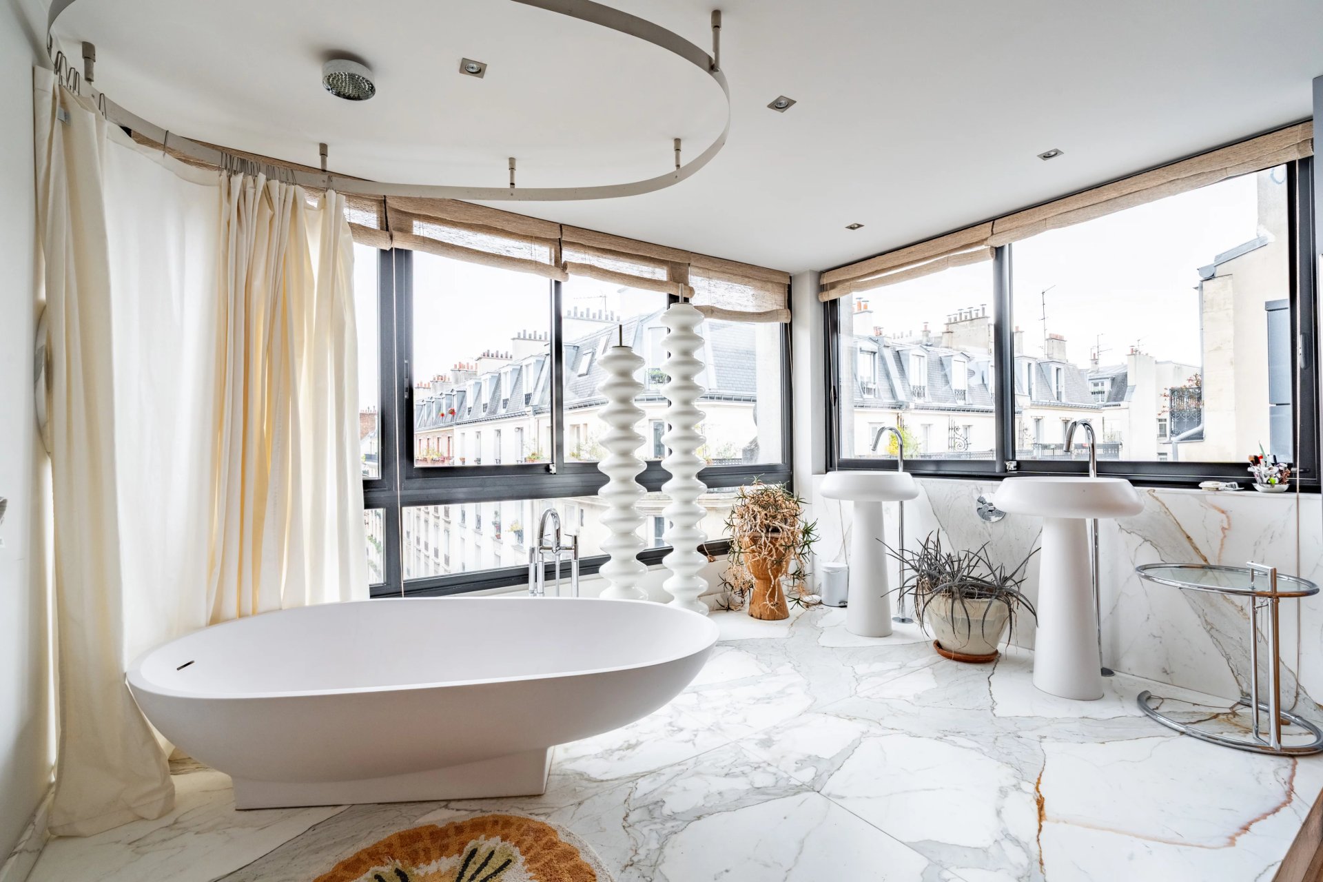 2 Bedroom Apartment/Flat's Image 8