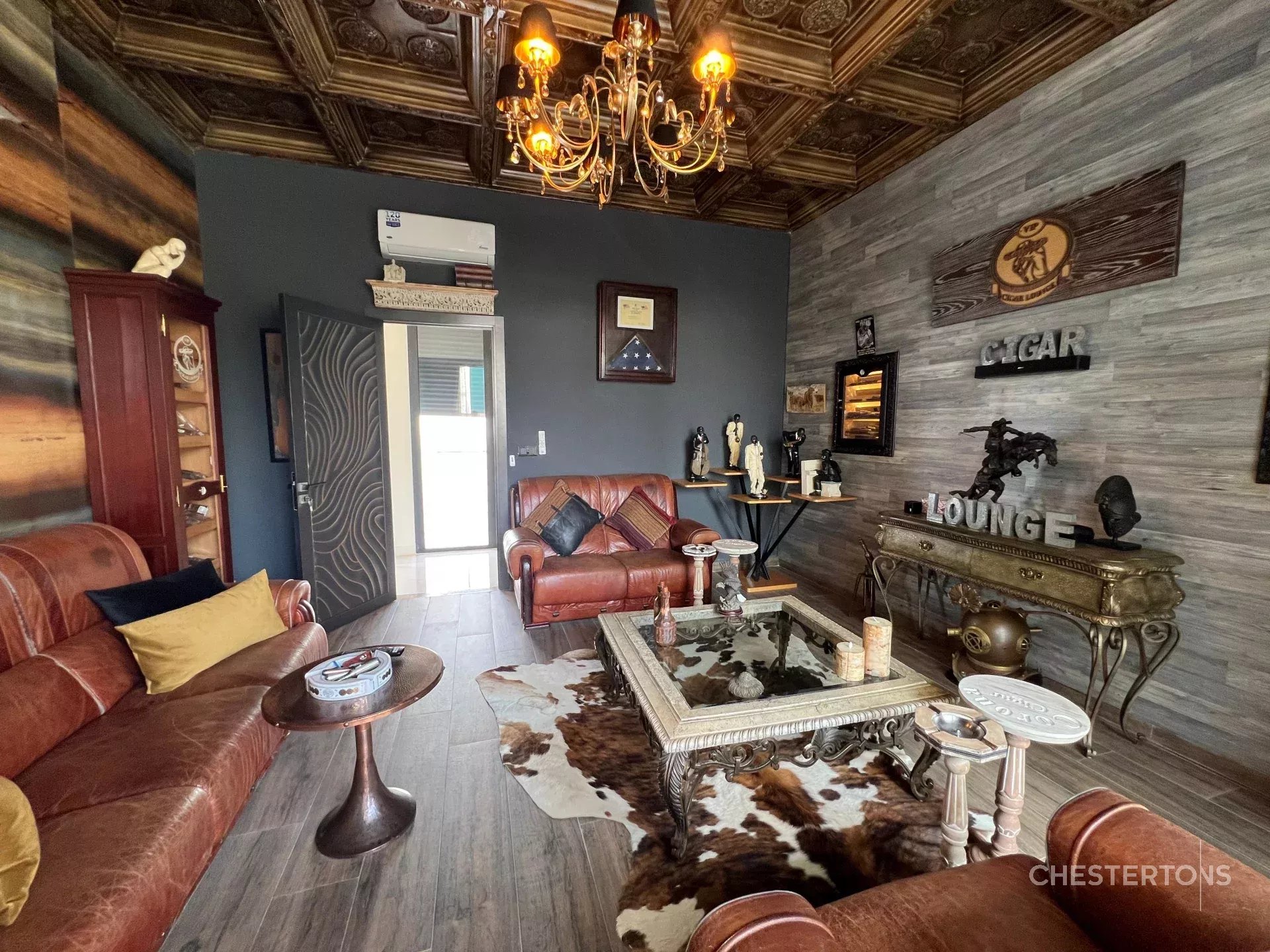 Image of Villa - 5 Bedrooms for Sale in Rabat-Rabat-Morocco, Image 23