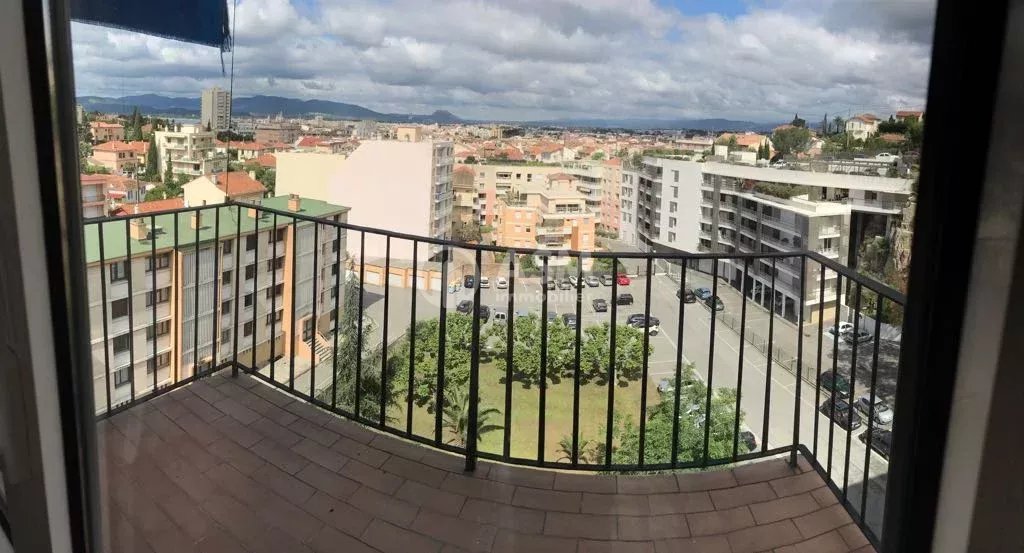 Agence immobilière de ASM immobilier