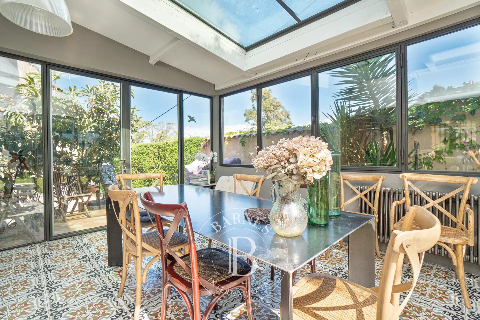 Kirevi Mougins - picture 6