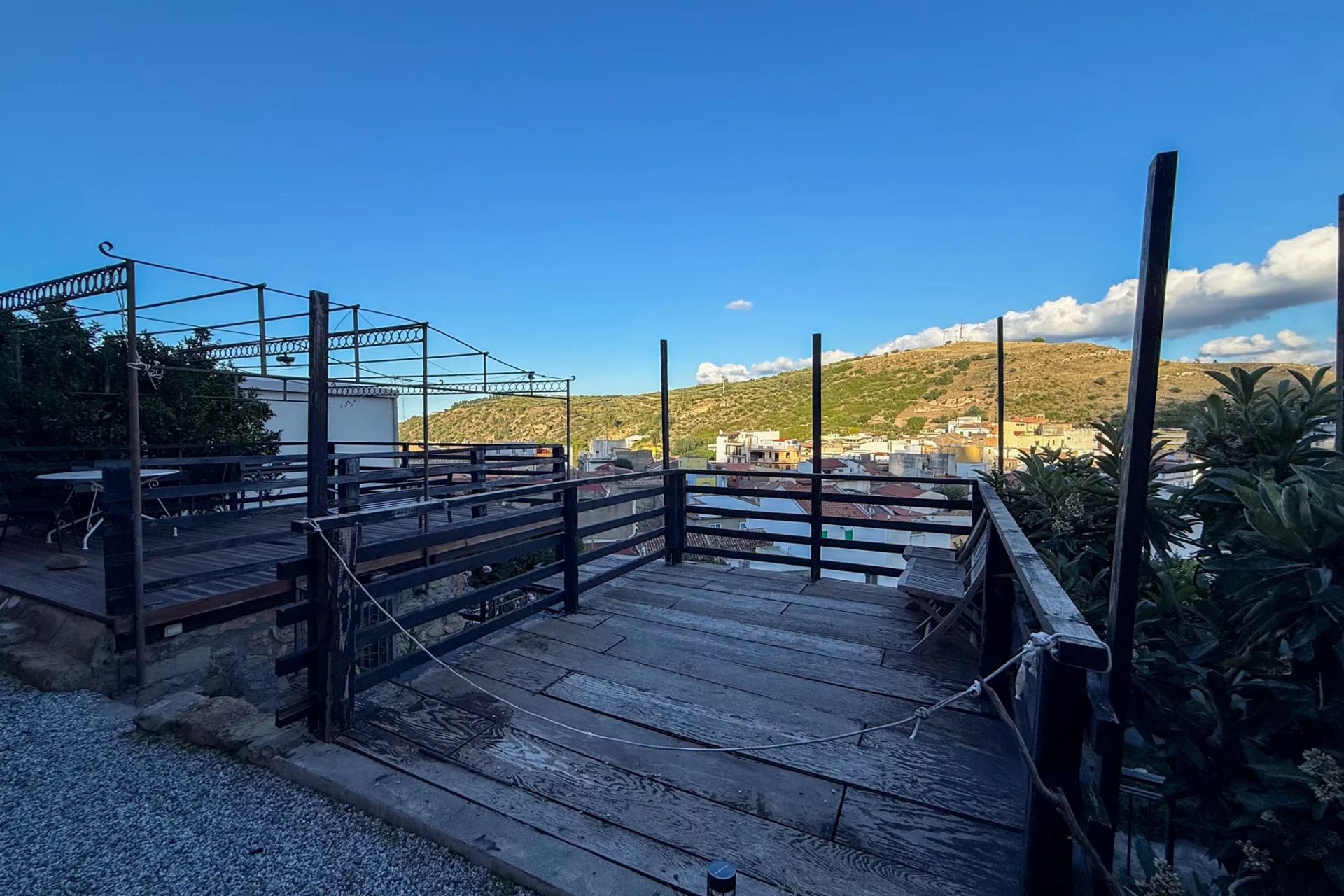 House in Rodi Milici - Image 3