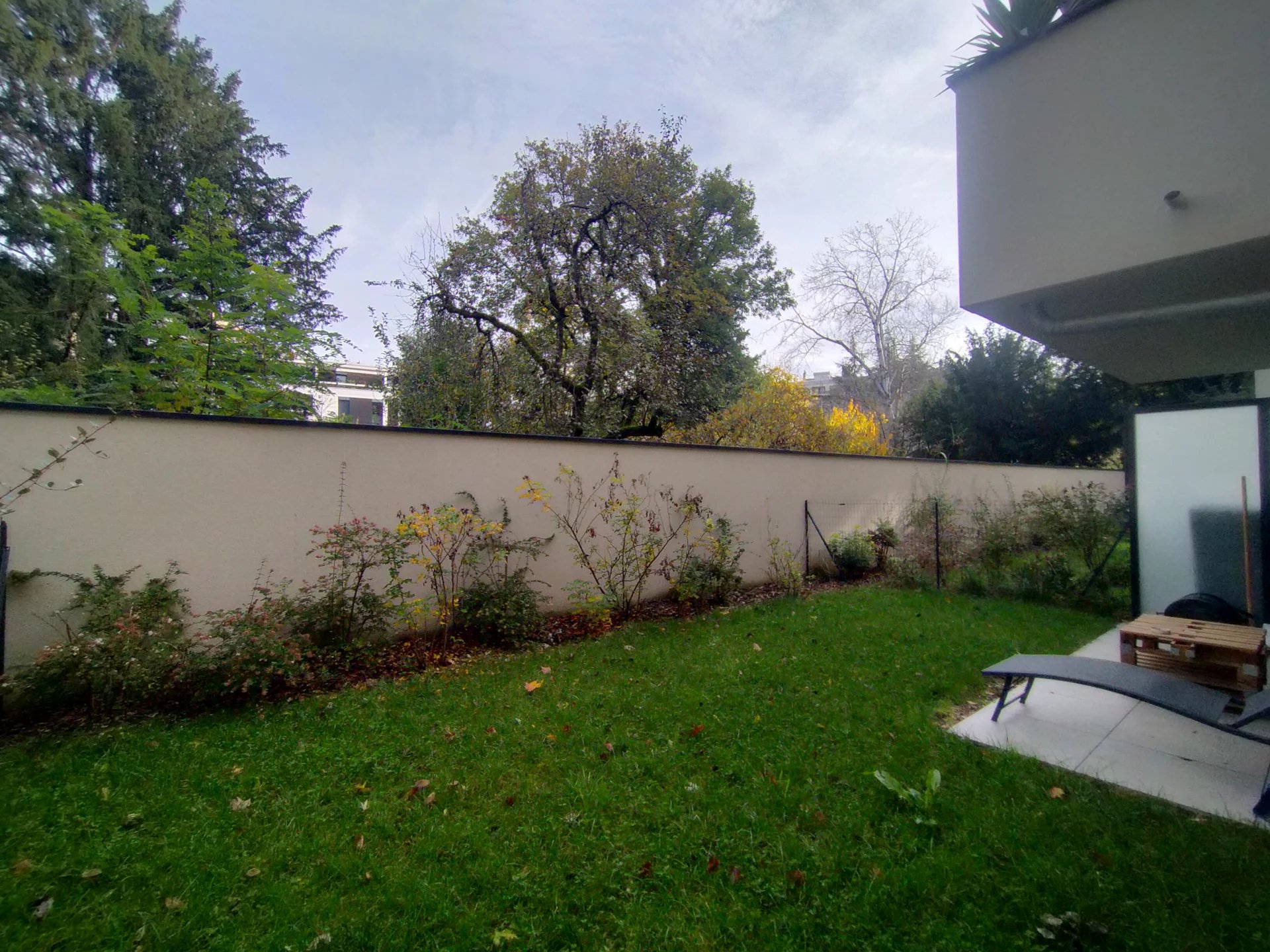 7932591 Location Champagne-au-Mont-d’Or