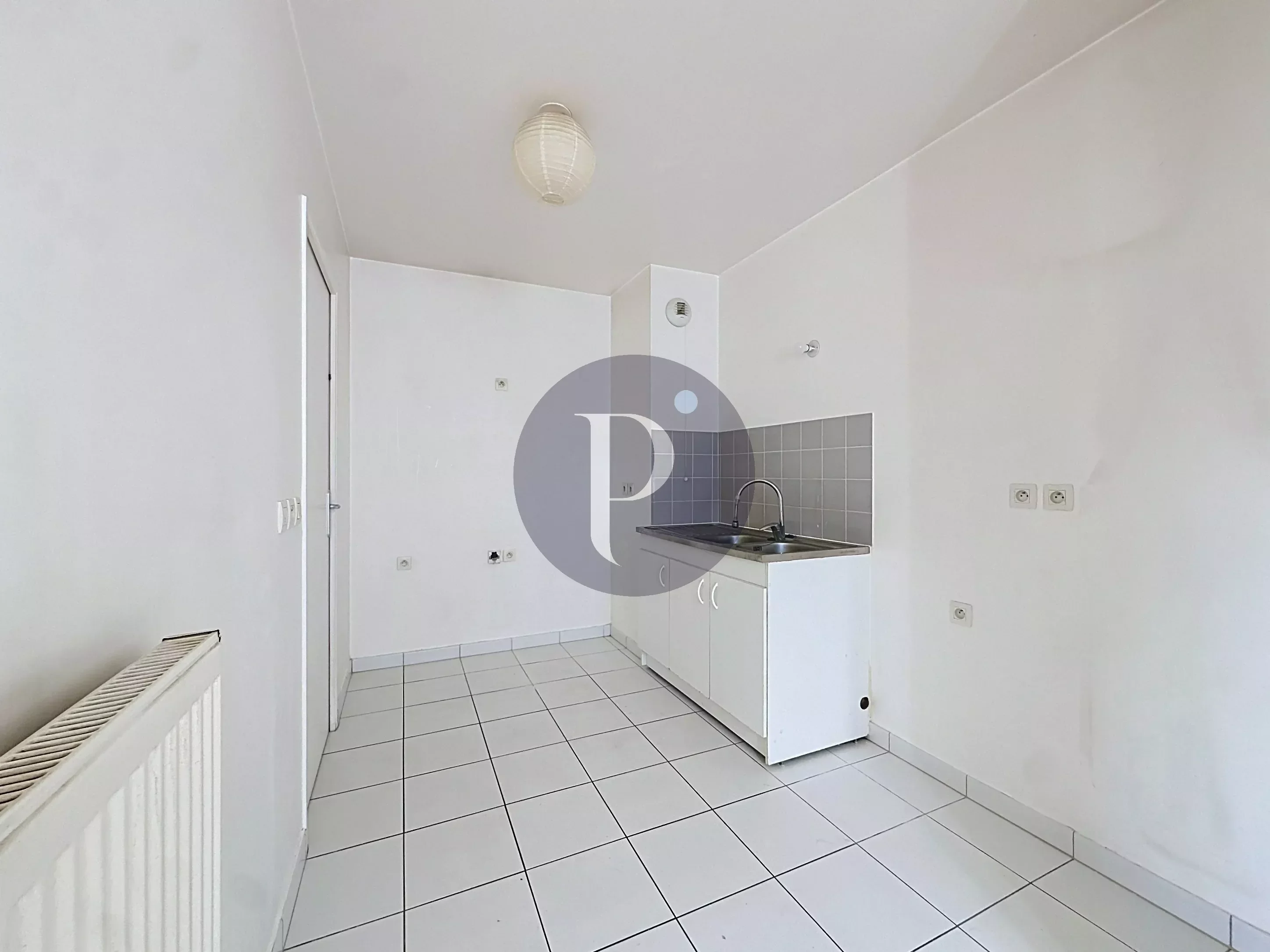 vente-appartement-2-pieces-vitry-sur-seine-87145694