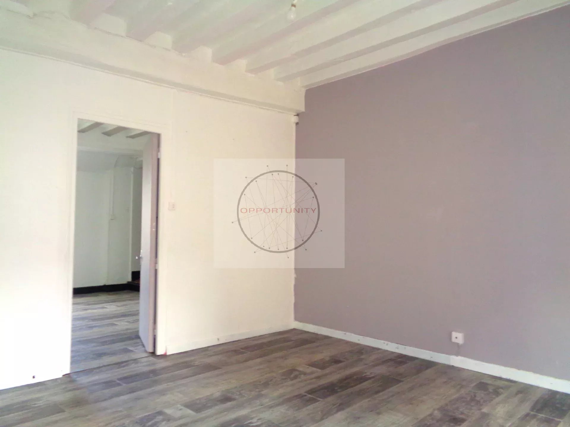 Maison de Village — photo 7