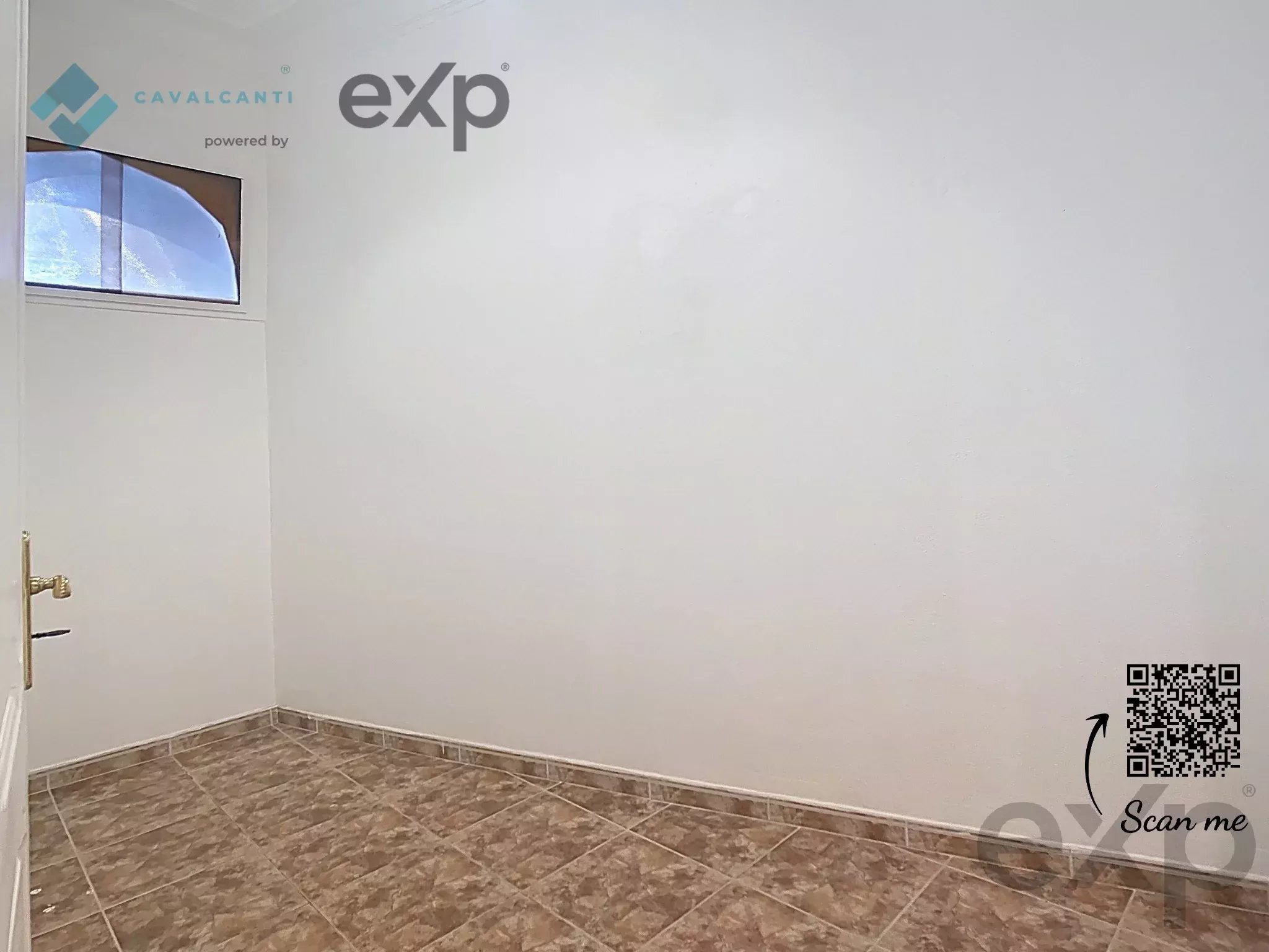 T1 + 1 in Campolide, Lisbon charm and quality of life near the Amoreiras 86914849 image 16