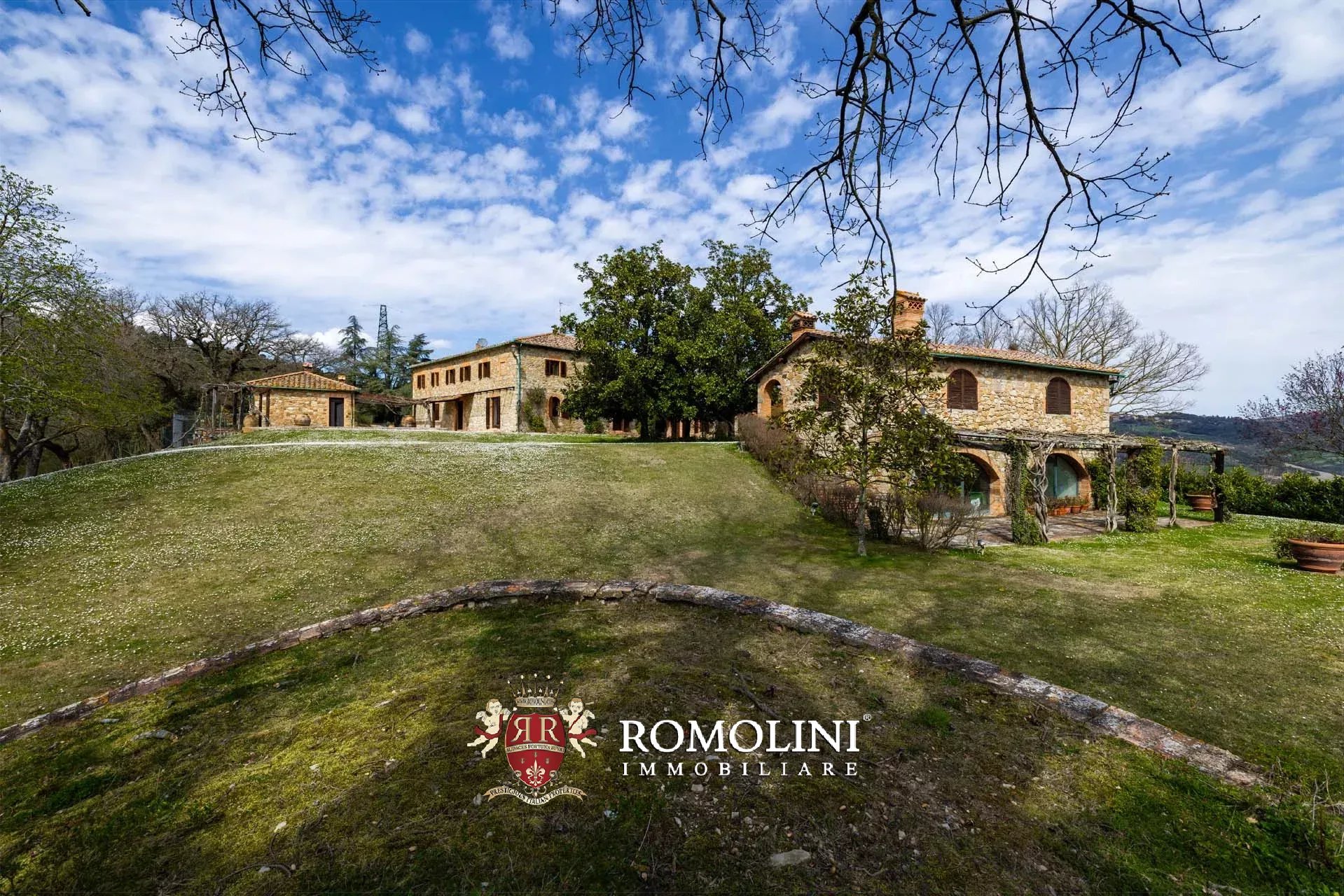 30 Bedroom Villa/Townhouse's Image 71