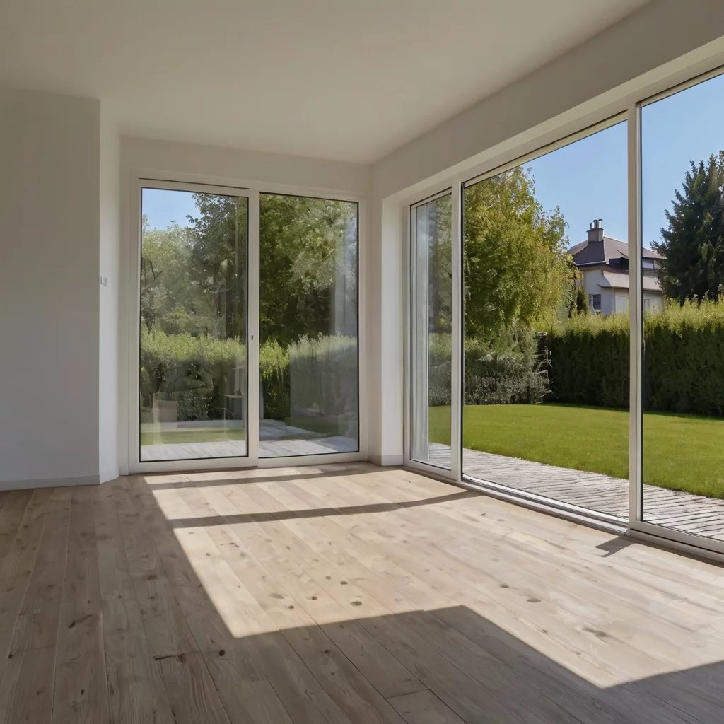 Maison à vendre, 3 pièces, 70 m², Blagnac