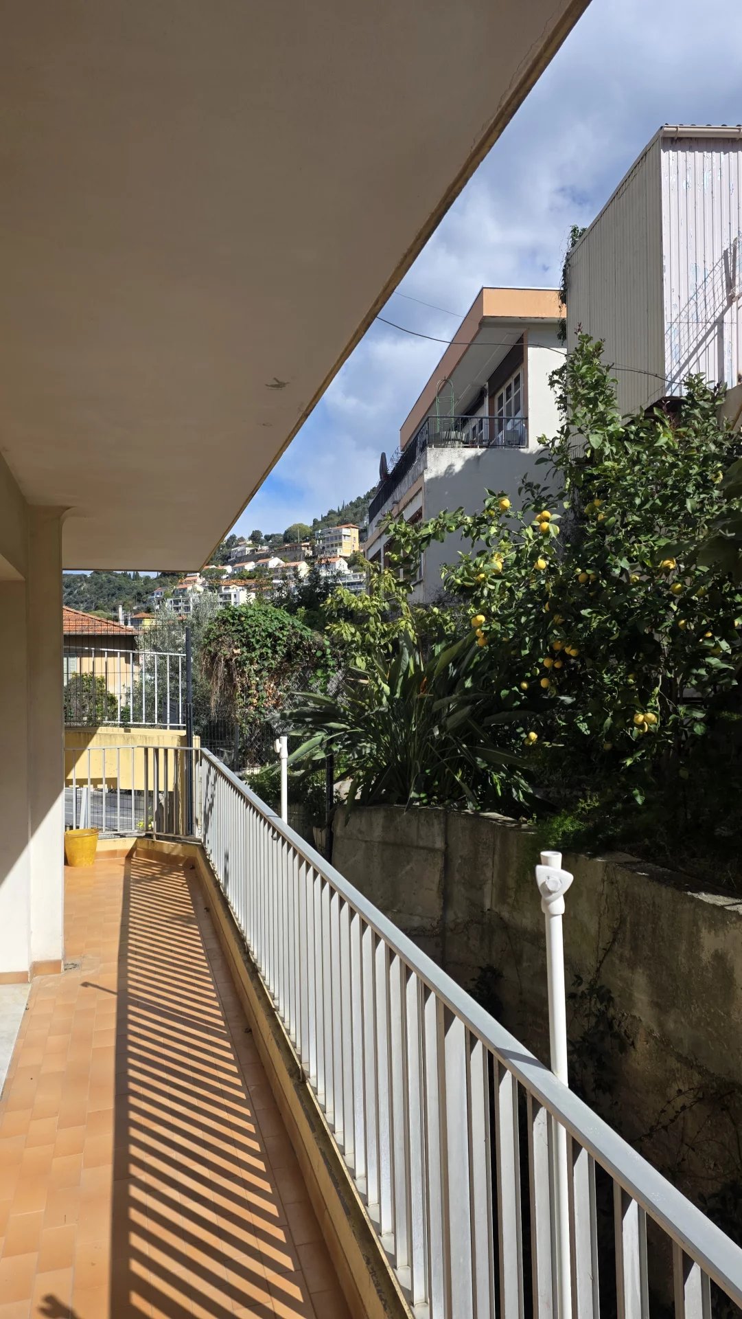 Agence immobilière de BEP LOGEMENT