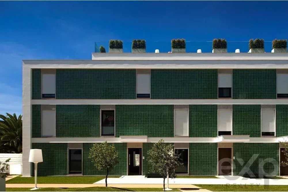5 bedroom private condominium swimming pool parking lots 85506123 image 17