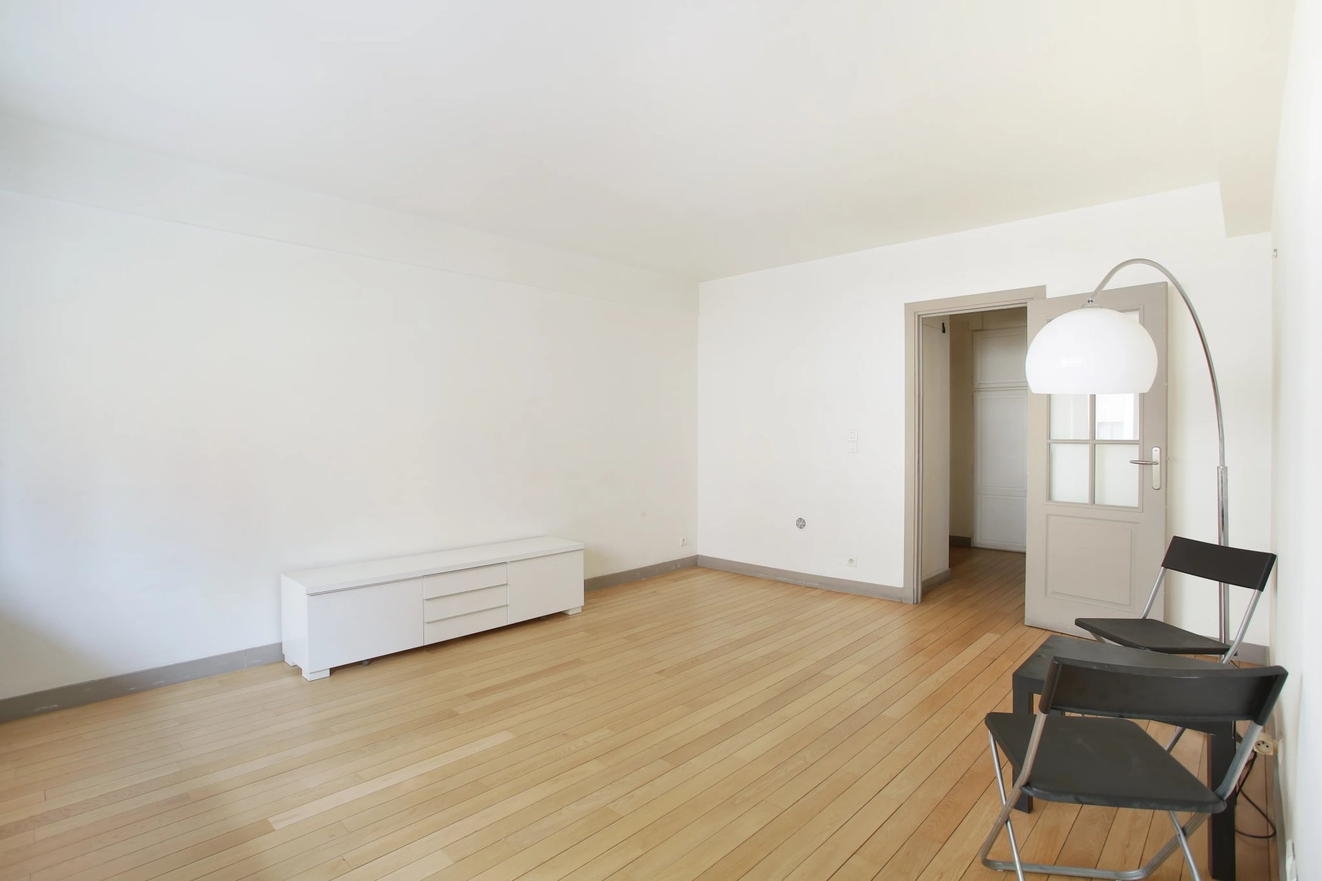 1 Bedroom Apartment/Flat's Image 6