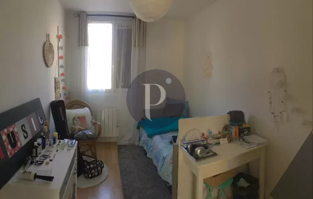 vente-appartement-5-pieces-chatenay-malabry-83866868