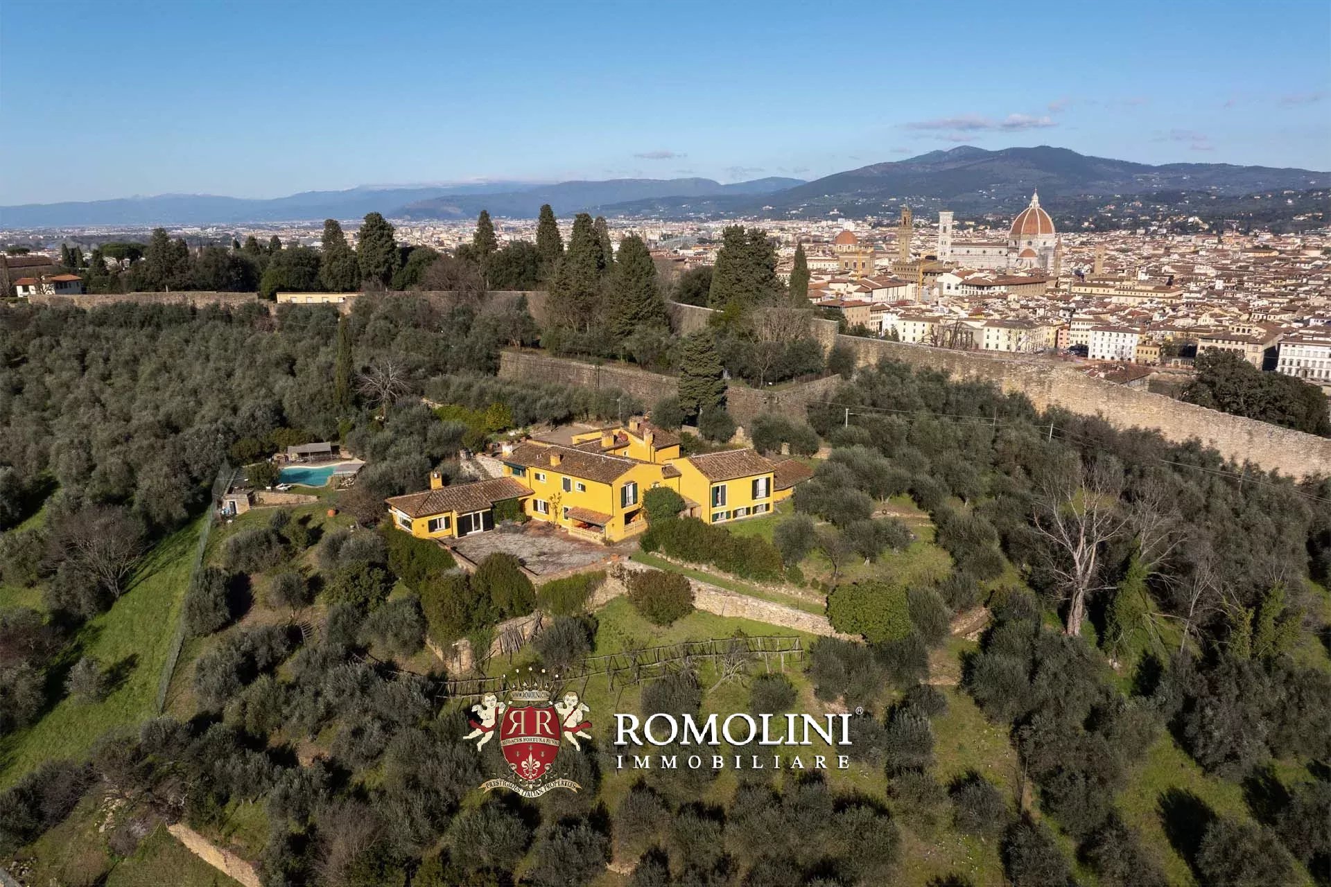 Property Slider Image