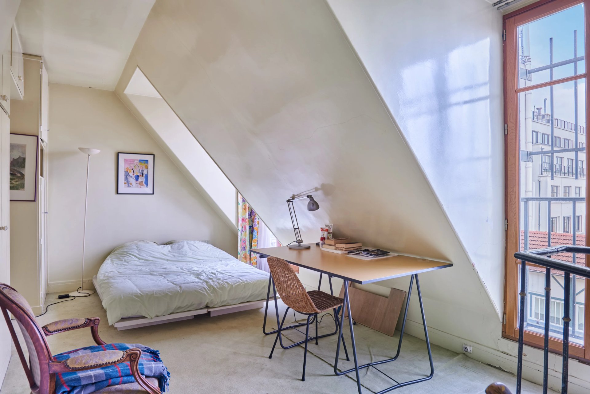 3 Bedroom Apartment/Flat's Image 13