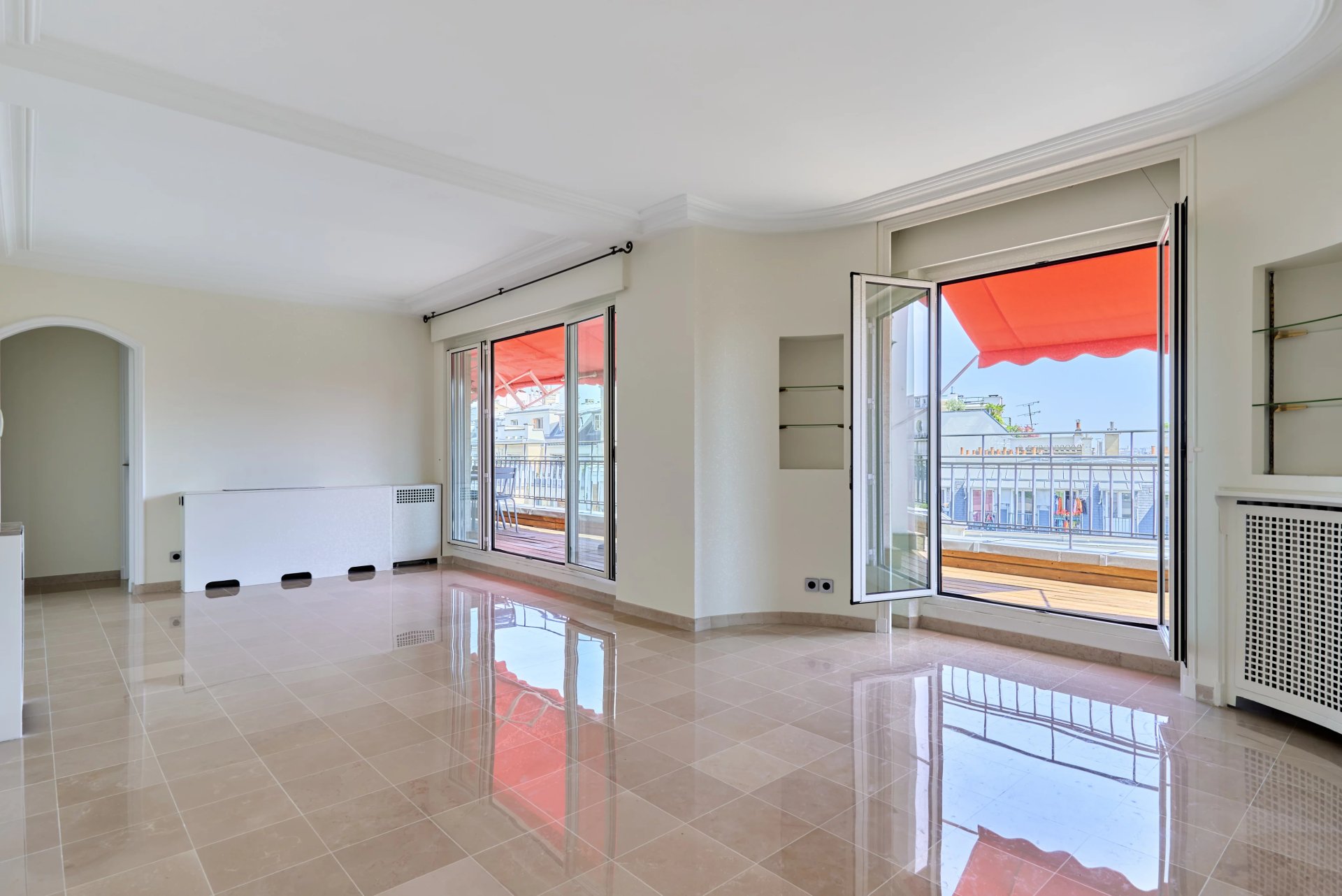 Property Slider Image