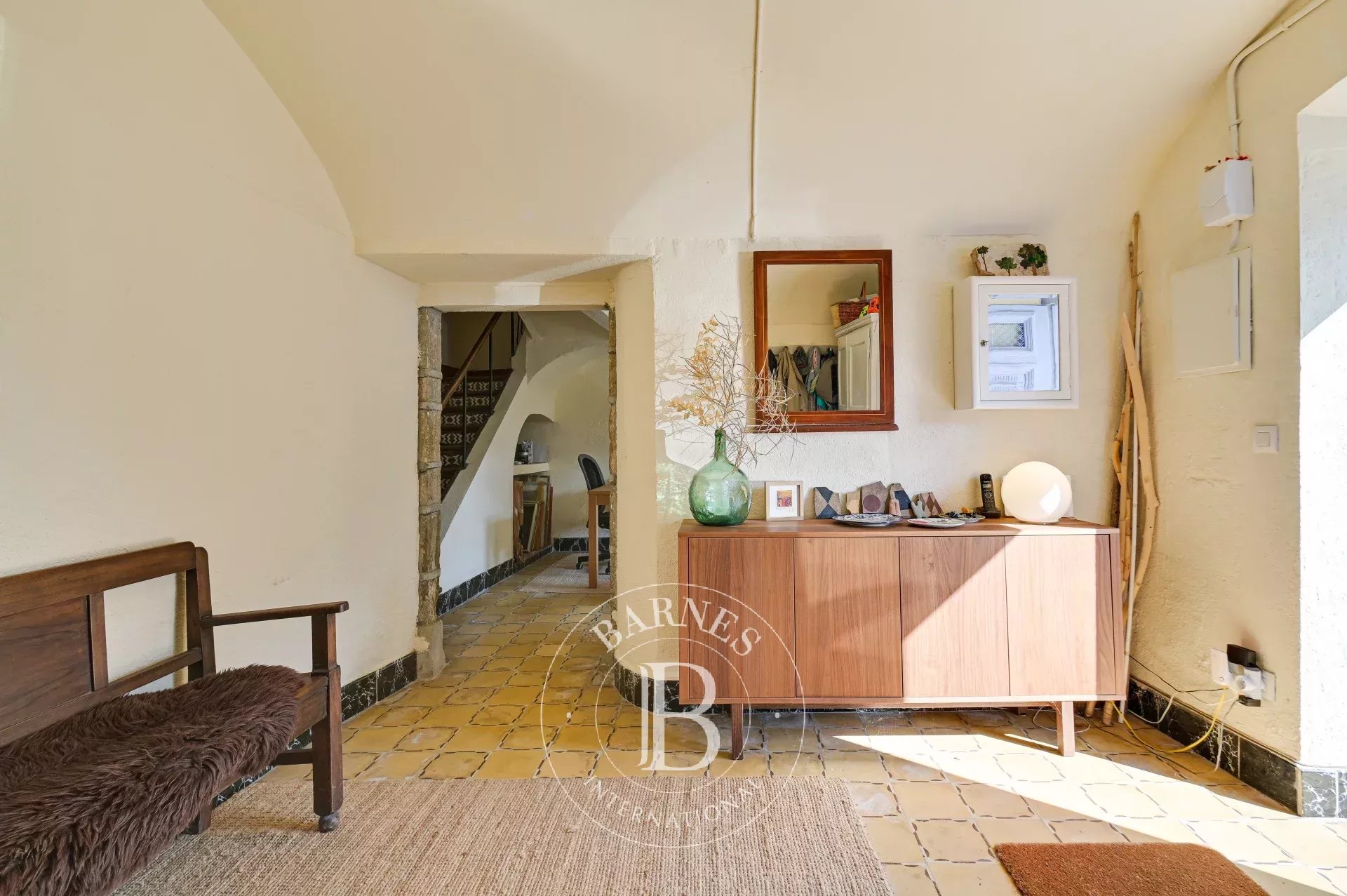 Exceptional Village House with Tourist License and Panoramic Views in Alt Empordà , Costa Brava - picture 37