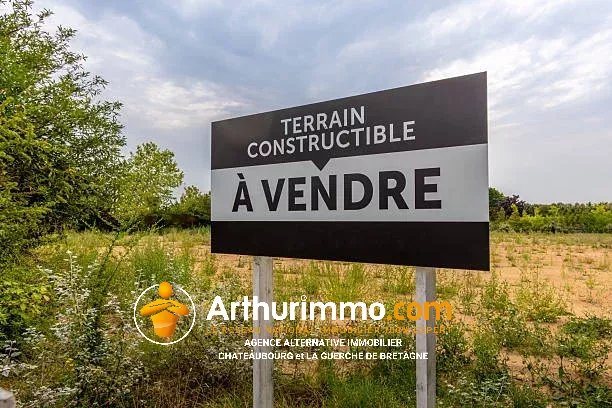 Agence immobilière de EURL ALTERNATIVE IMMOBILIER
