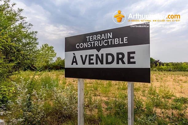 Agence immobilière de EURL ALTERNATIVE IMMOBILIER