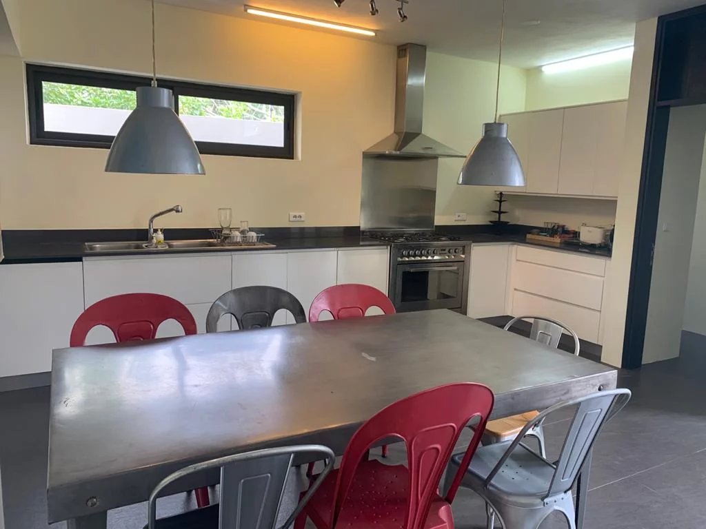 Villa Grand Baie - picture 15