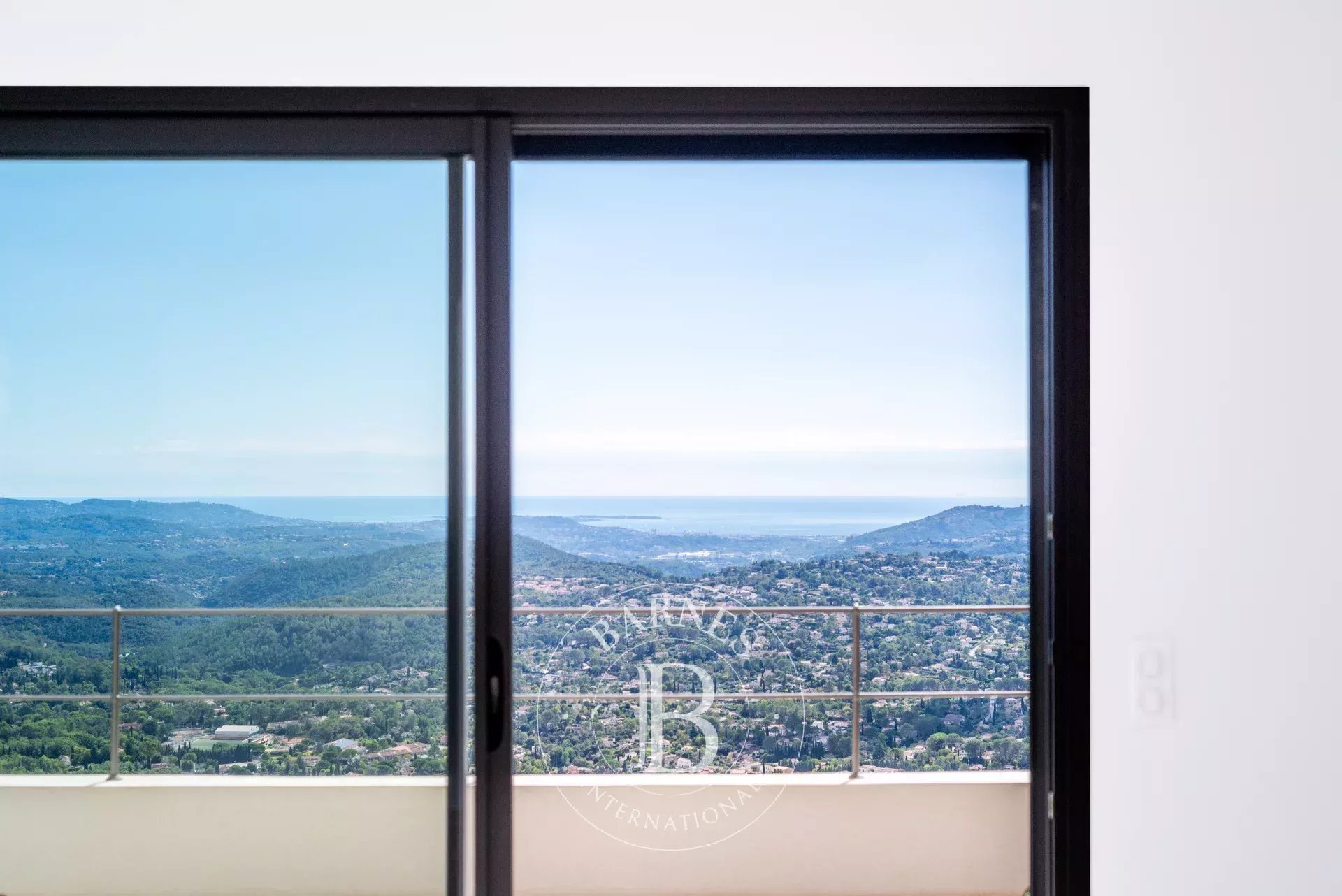 Villa Spéracèdes - picture 17