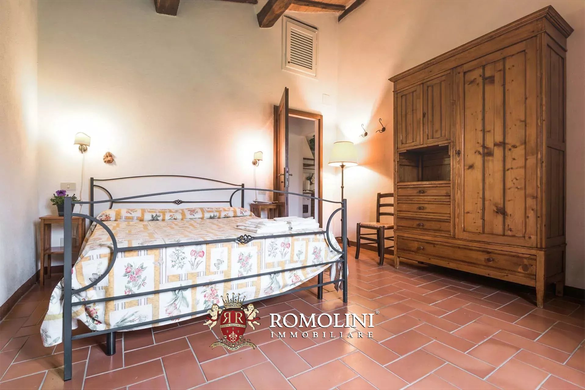 18 Bedroom Villa/Townhouse's Image 55