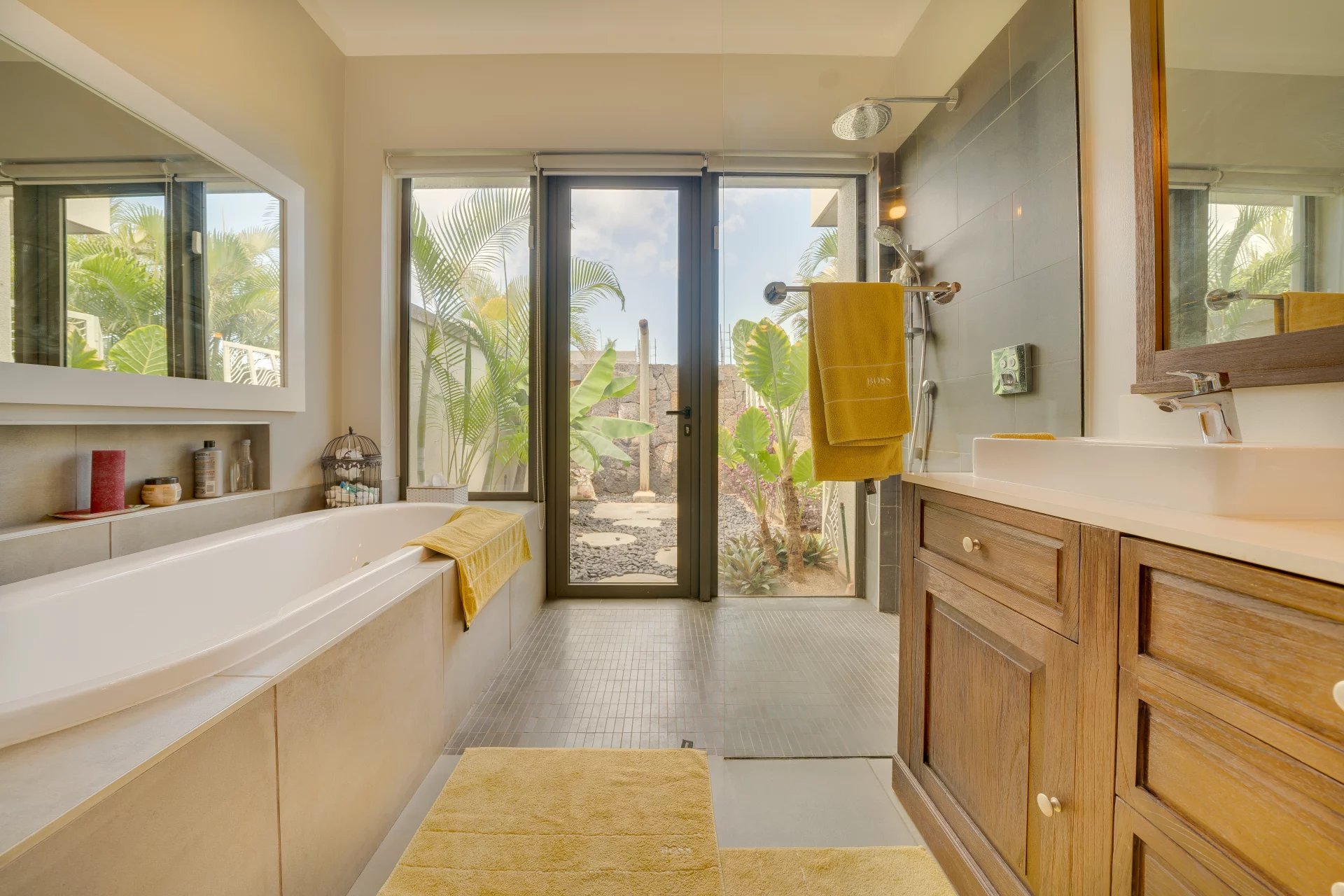 Villa Balaclava - picture 8