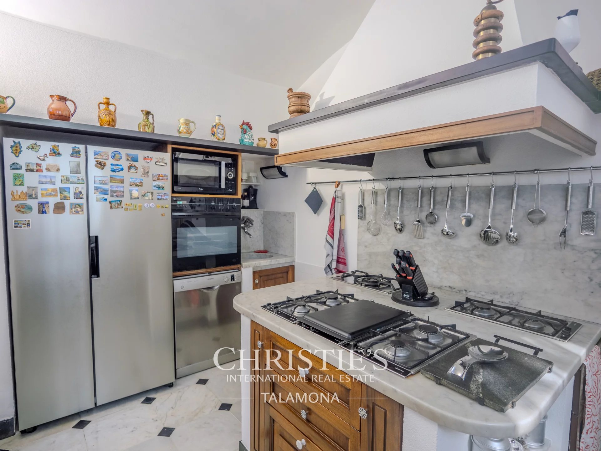 Villa/Townhouse's Image 30