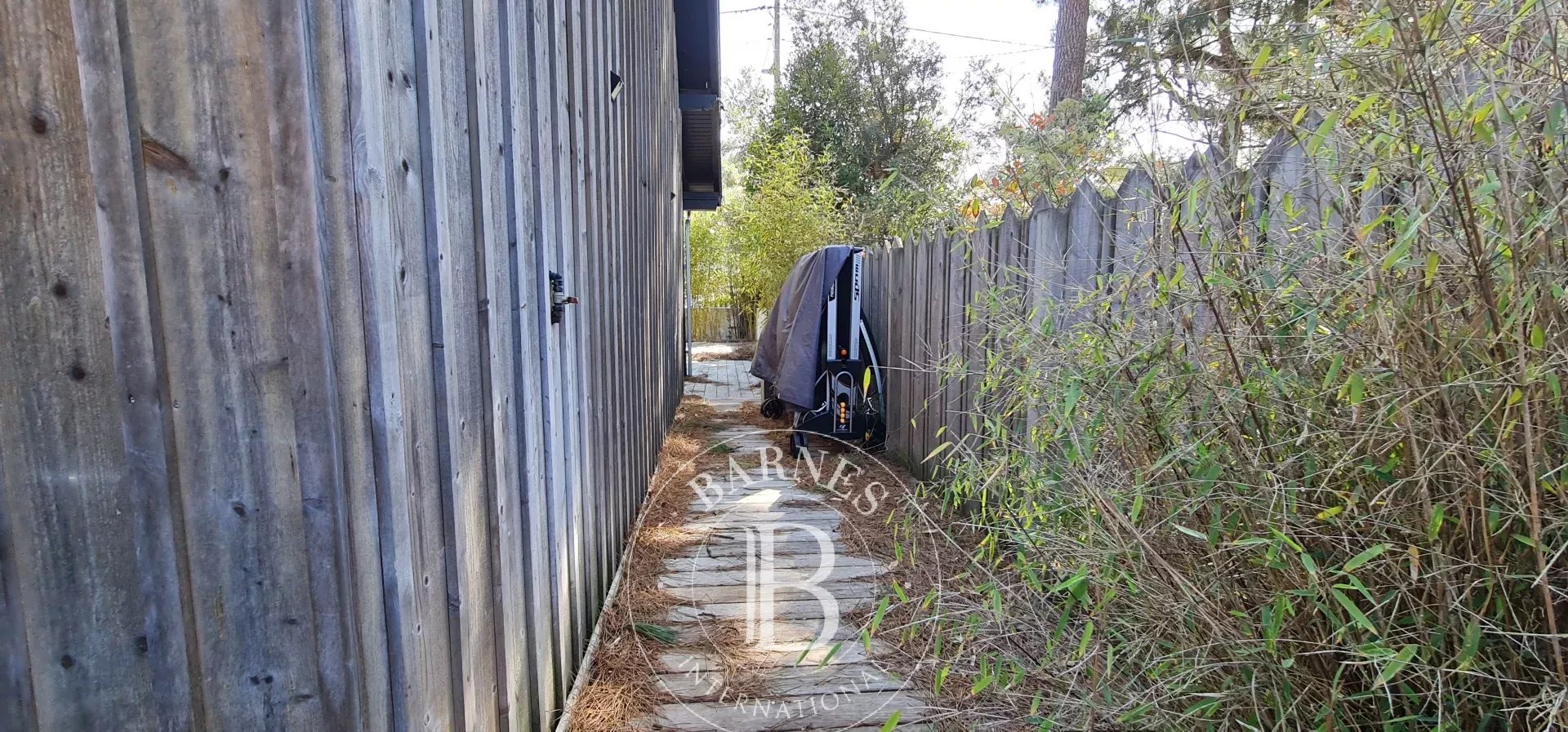 Villa Pyla-sur-Mer - picture 5