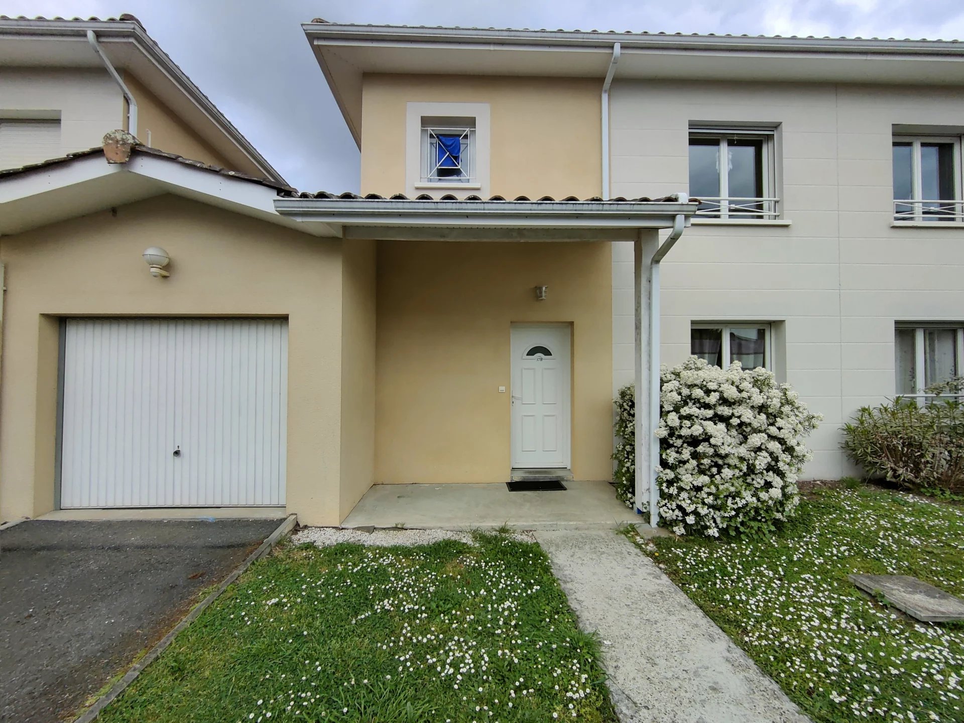 Vente Maison Léognan