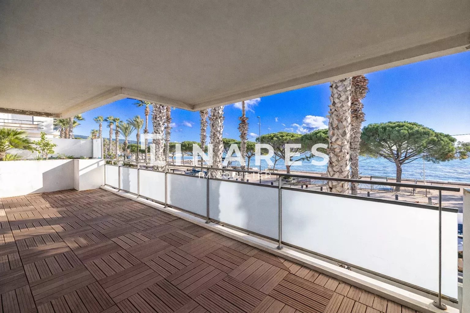 Sale Apartment La Ciotat