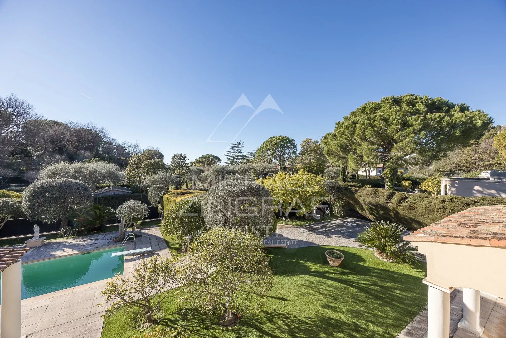 Property Slider Image
