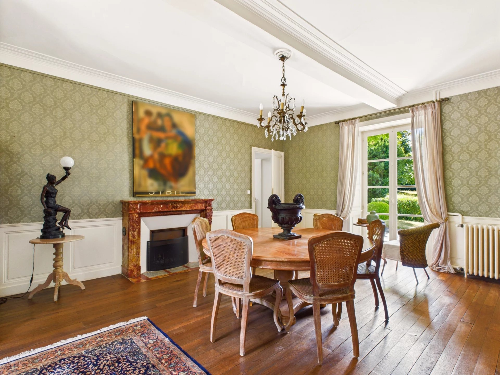 House in Melle - Image 5