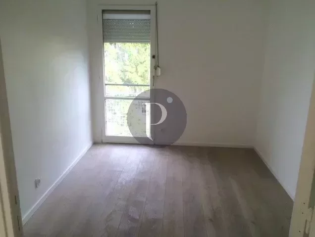vente-appartement-3-pieces-sceaux-83879151