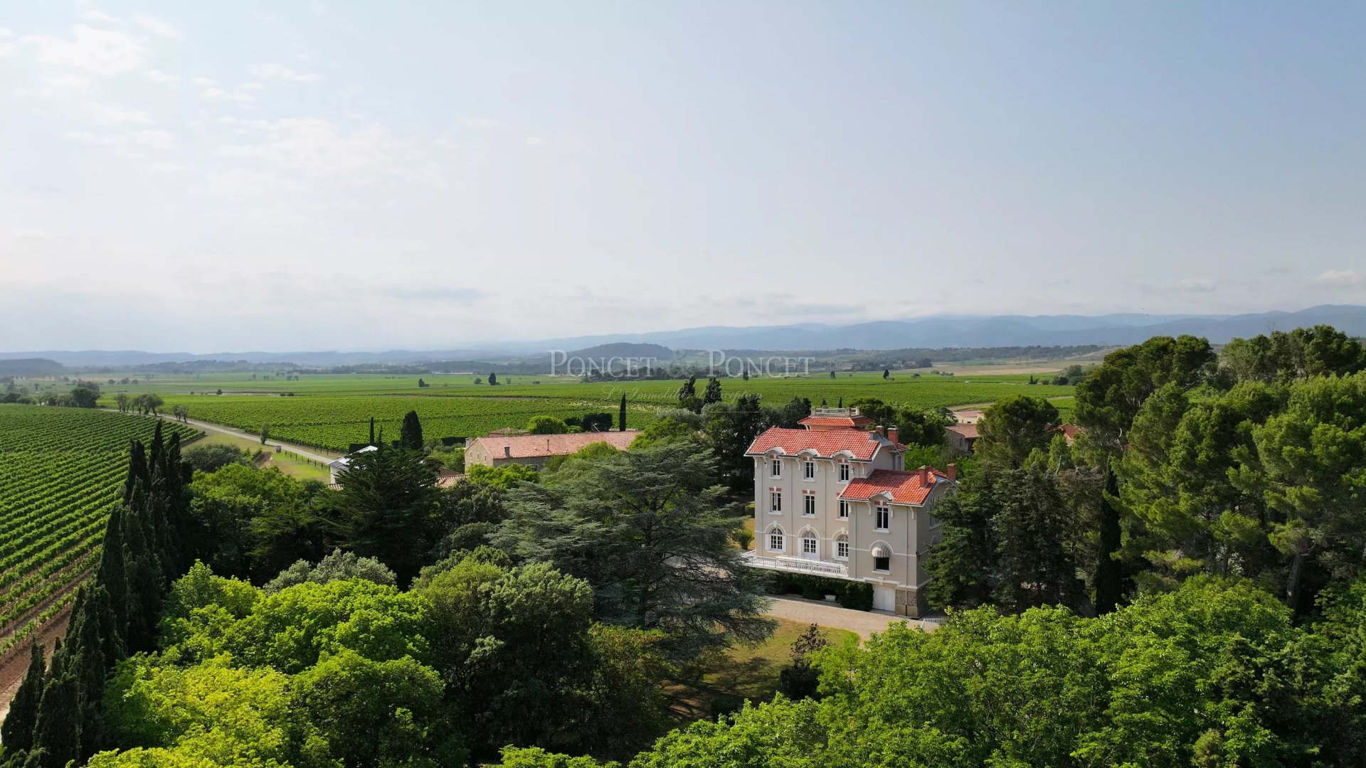 Property Slider Image
