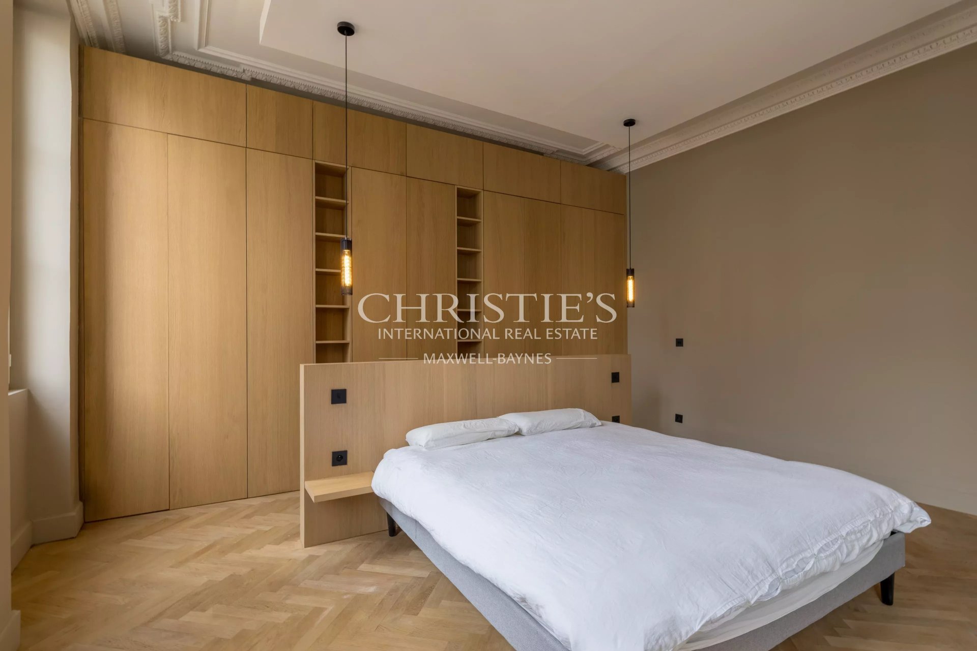 2 Bedroom Apartment/Flat's Image 18