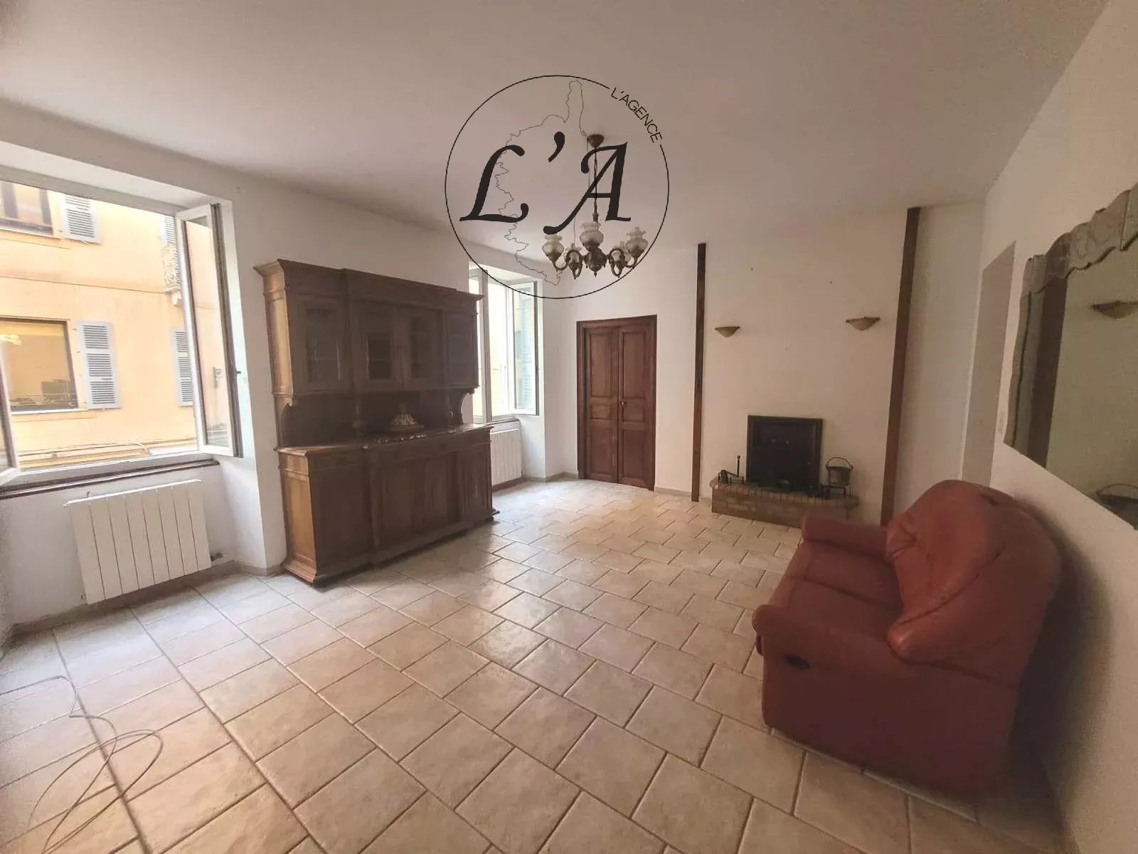 Vendita Appartamento Ajaccio