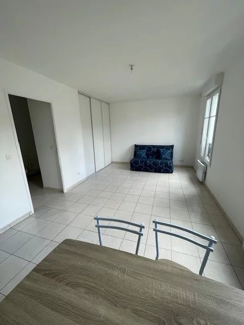 Location Appartement Montlhéry