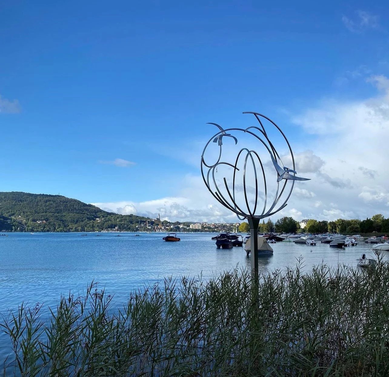 Casa Annecy-le-Vieux