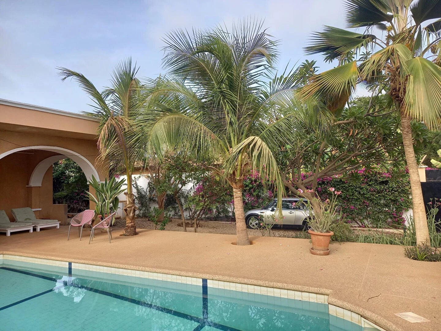 slider-listing