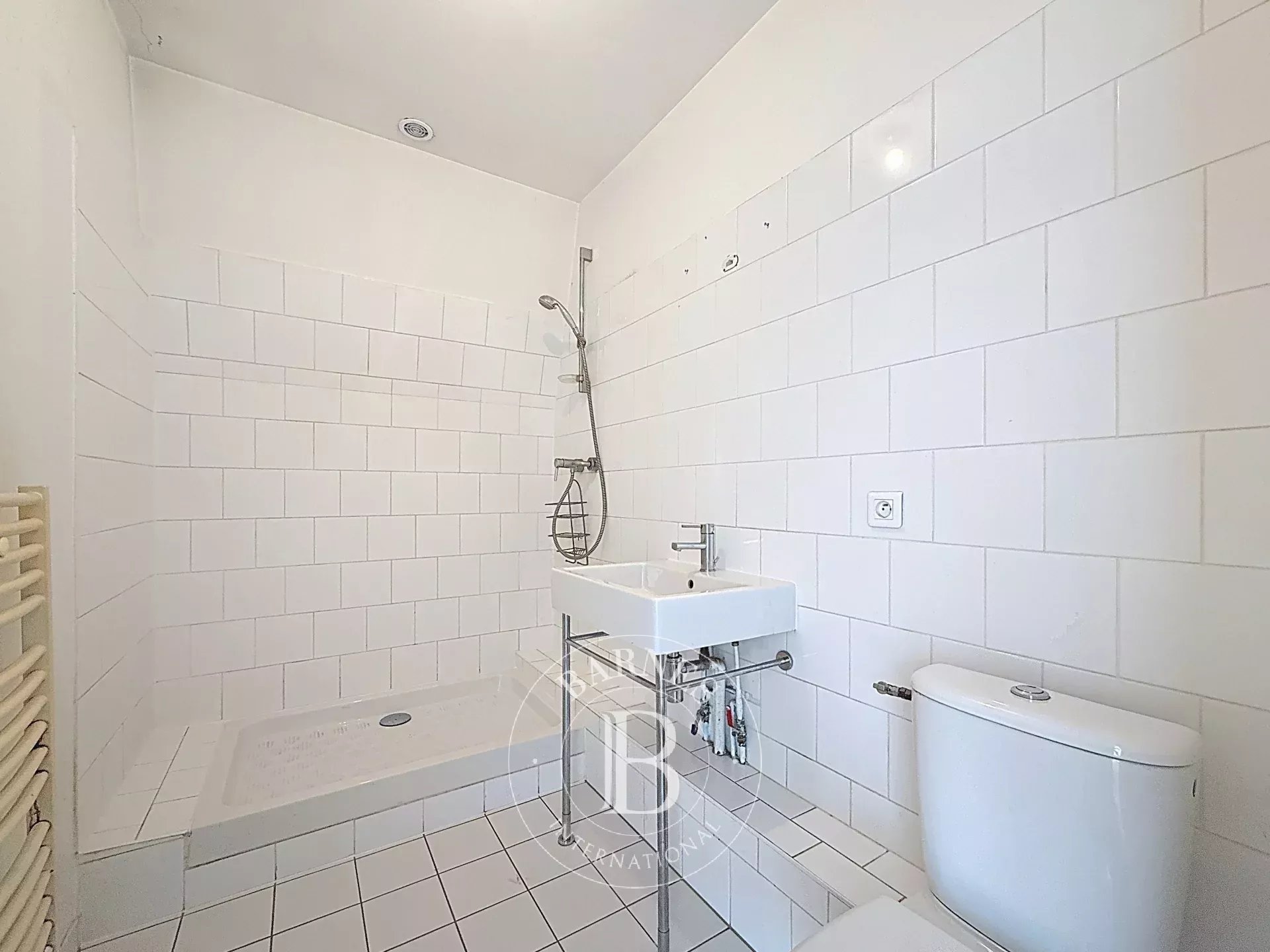 Ev Neuilly-sur-Seine - picture 17