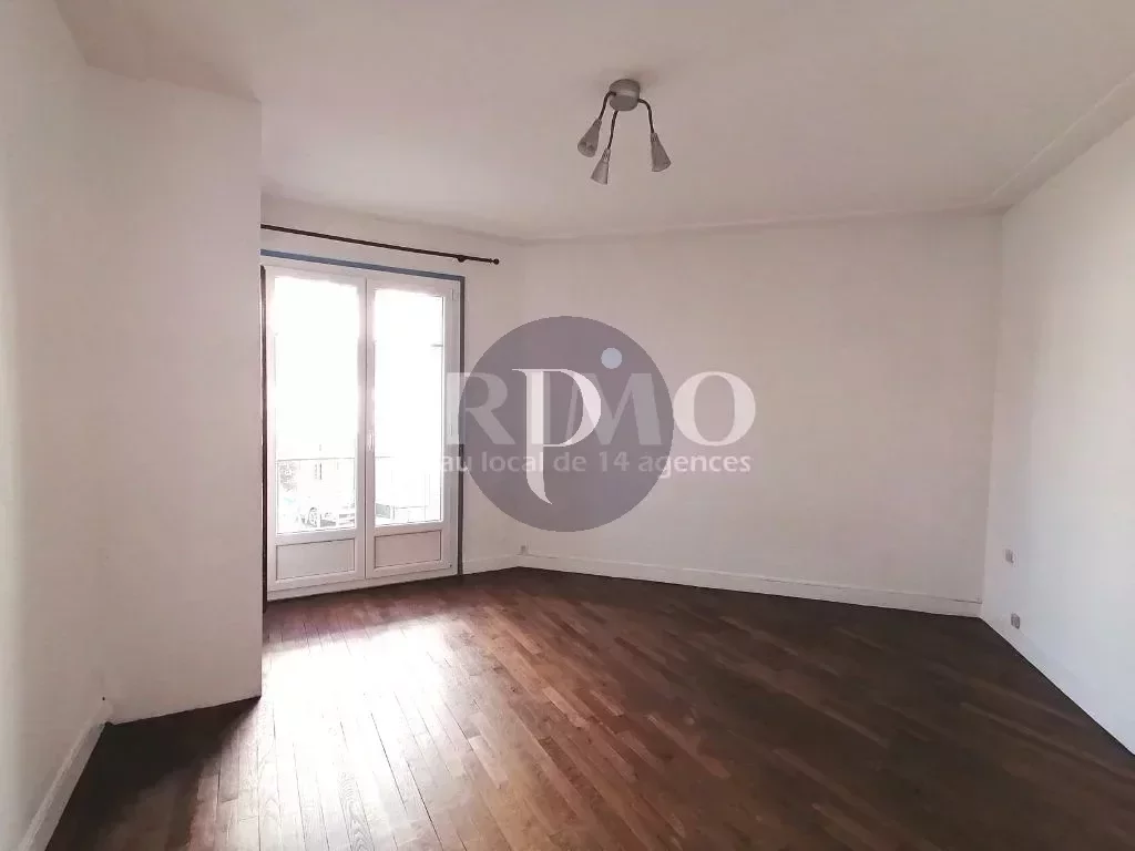 location-appartement-3-pieces-sceaux-83867229