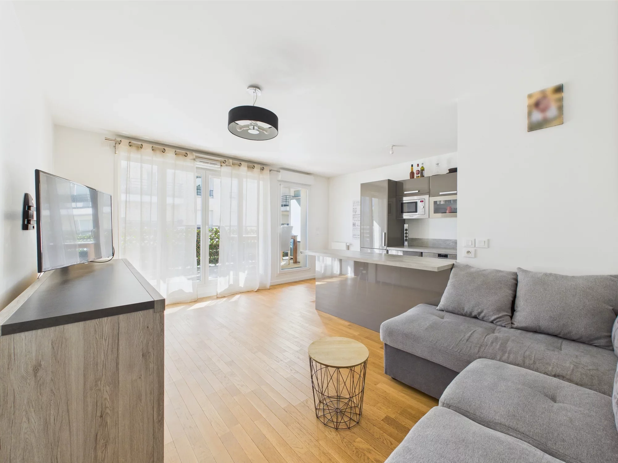 vente-appartement-3-pieces-chatenay-malabry-85608512