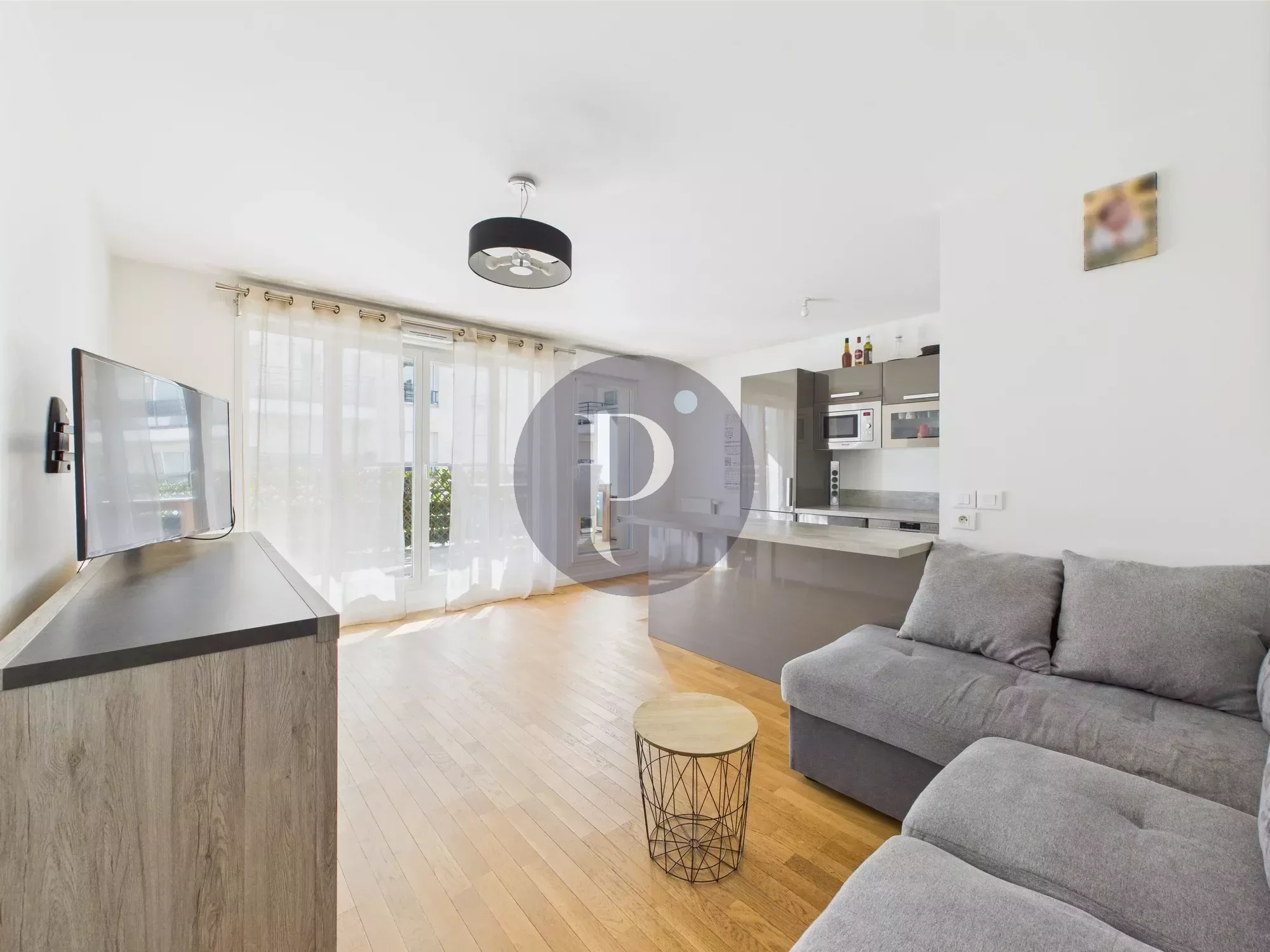 vente-appartement-3-pieces-chatenay-malabry-85608512
